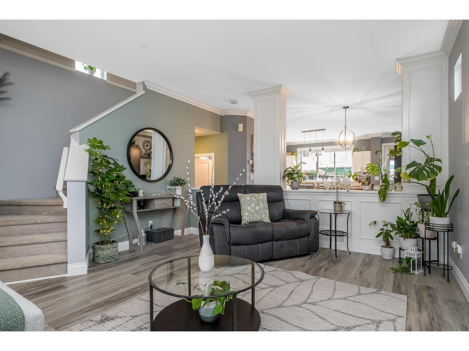 6675 184a Street, Surrey, British Columbia  V3S 9A8 - Photo 6 - R3090347