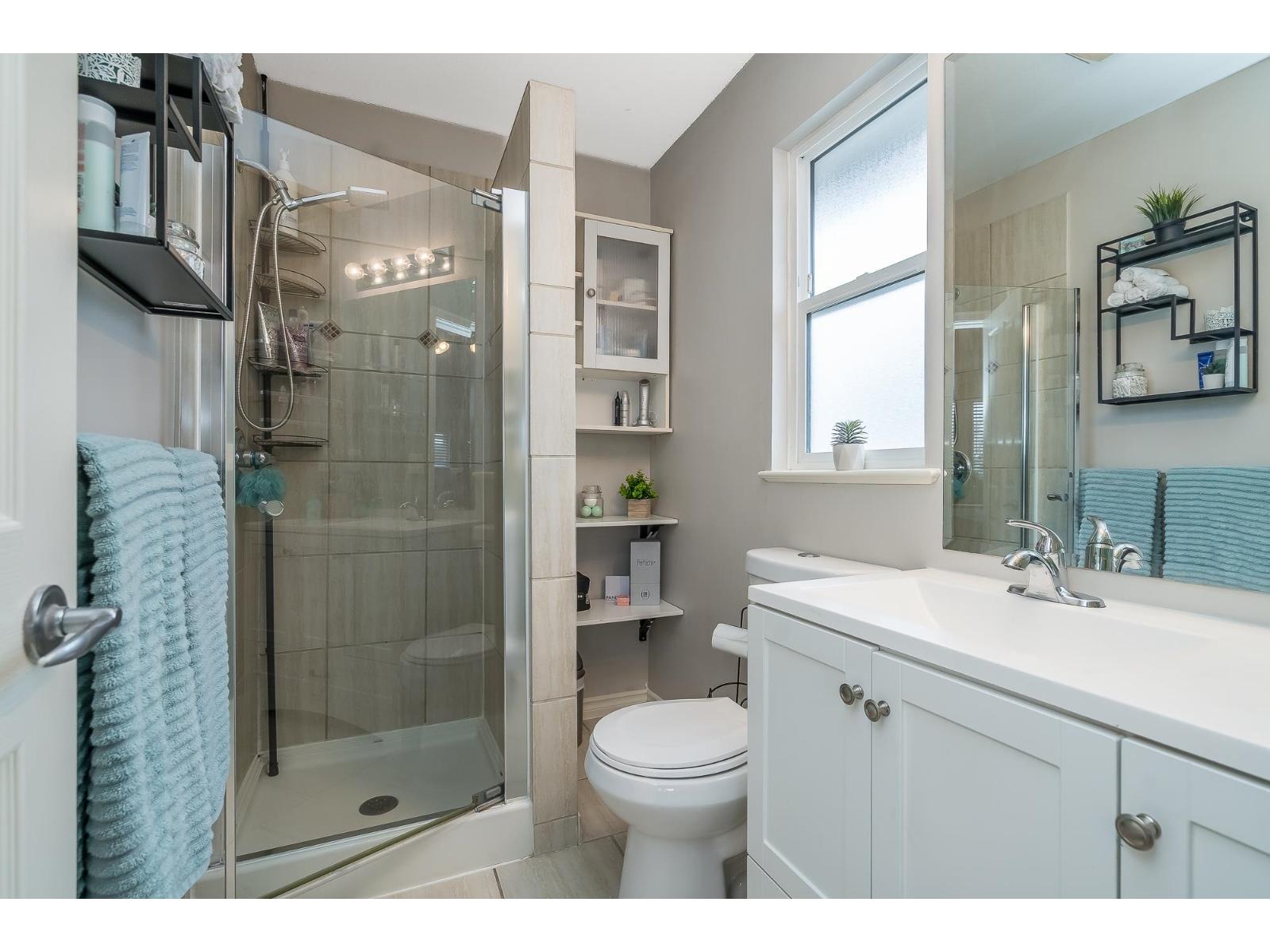 6675 184a Street, Surrey, British Columbia  V3S 9A8 - Photo 26 - R3090347