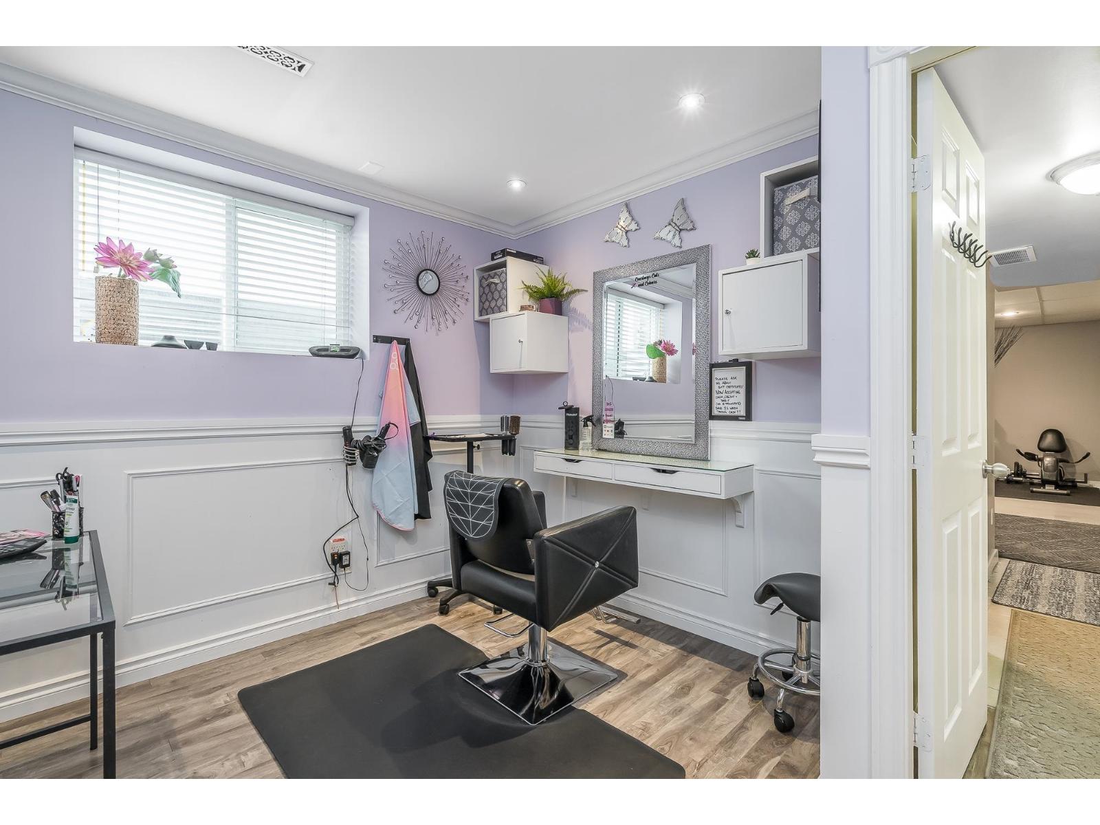 6675 184a Street, Surrey, British Columbia  V3S 9A8 - Photo 29 - R3090347