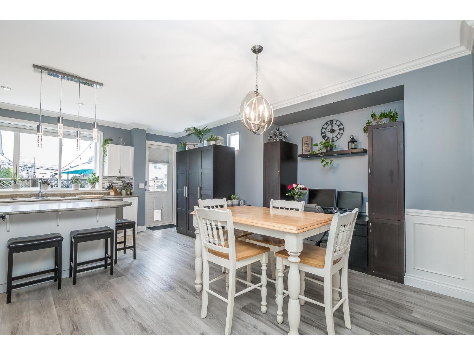 6675 184a Street, Surrey, British Columbia  V3S 9A8 - Photo 10 - R3090347