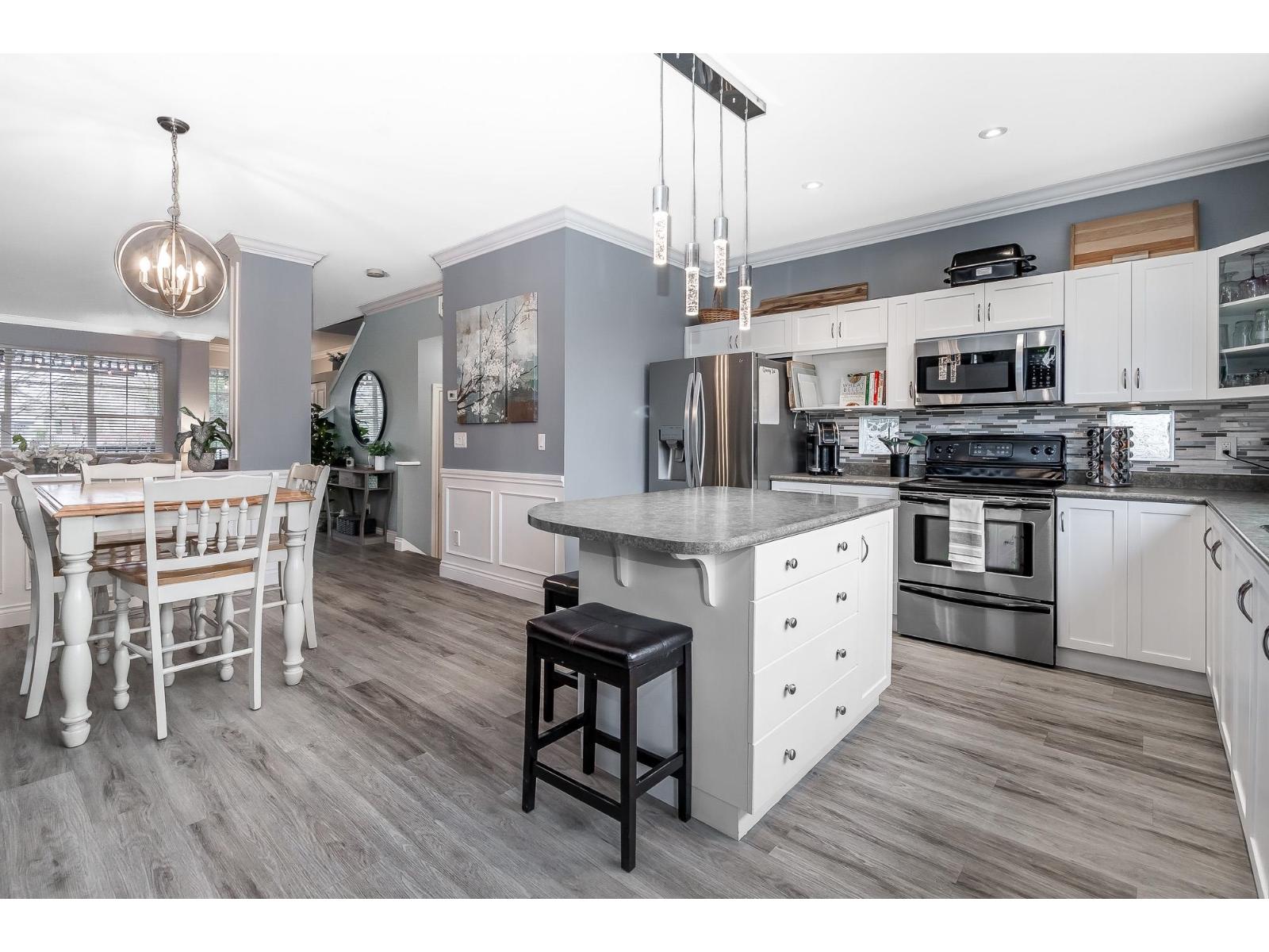 6675 184a Street, Surrey, British Columbia  V3S 9A8 - Photo 16 - R3090347