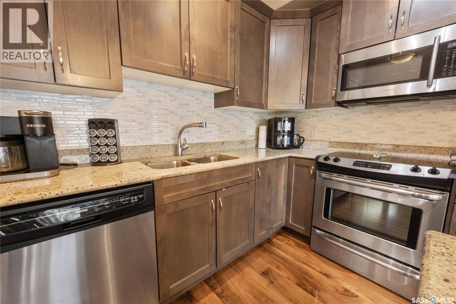 136 2710 Main Street, Saskatoon, Saskatchewan  S7H 0M3 - Photo 10 - SK028925