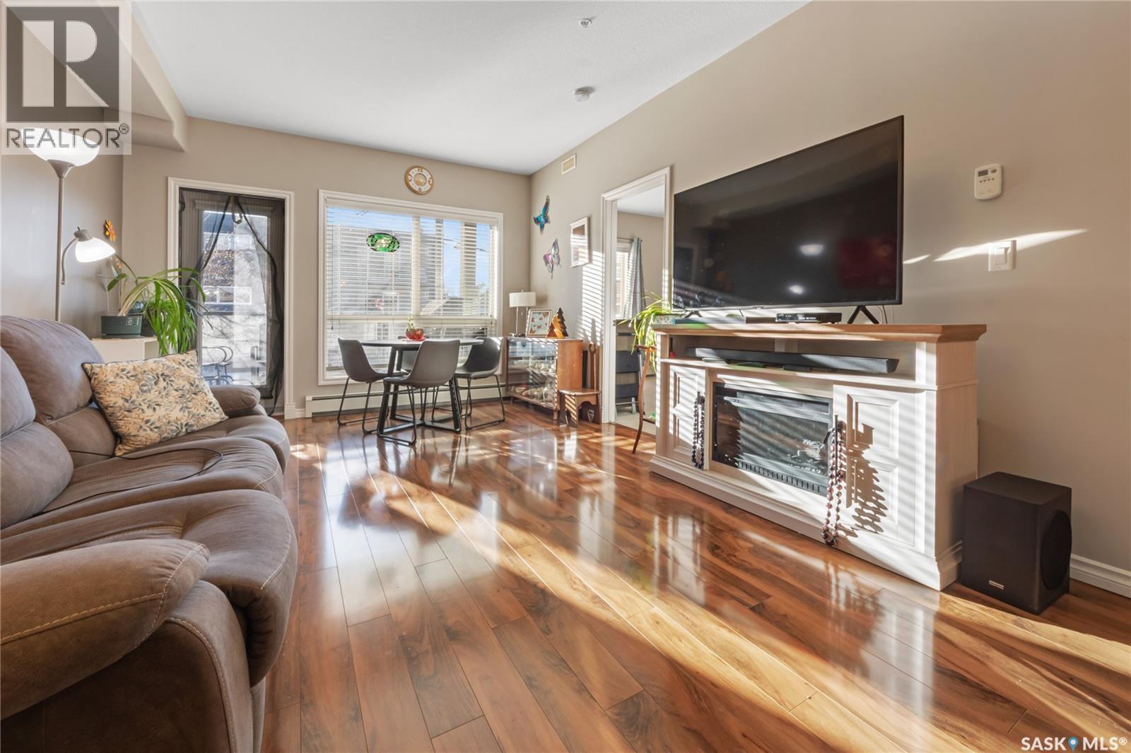 136 2710 Main Street, Saskatoon, Saskatchewan  S7H 0M3 - Photo 12 - SK028925