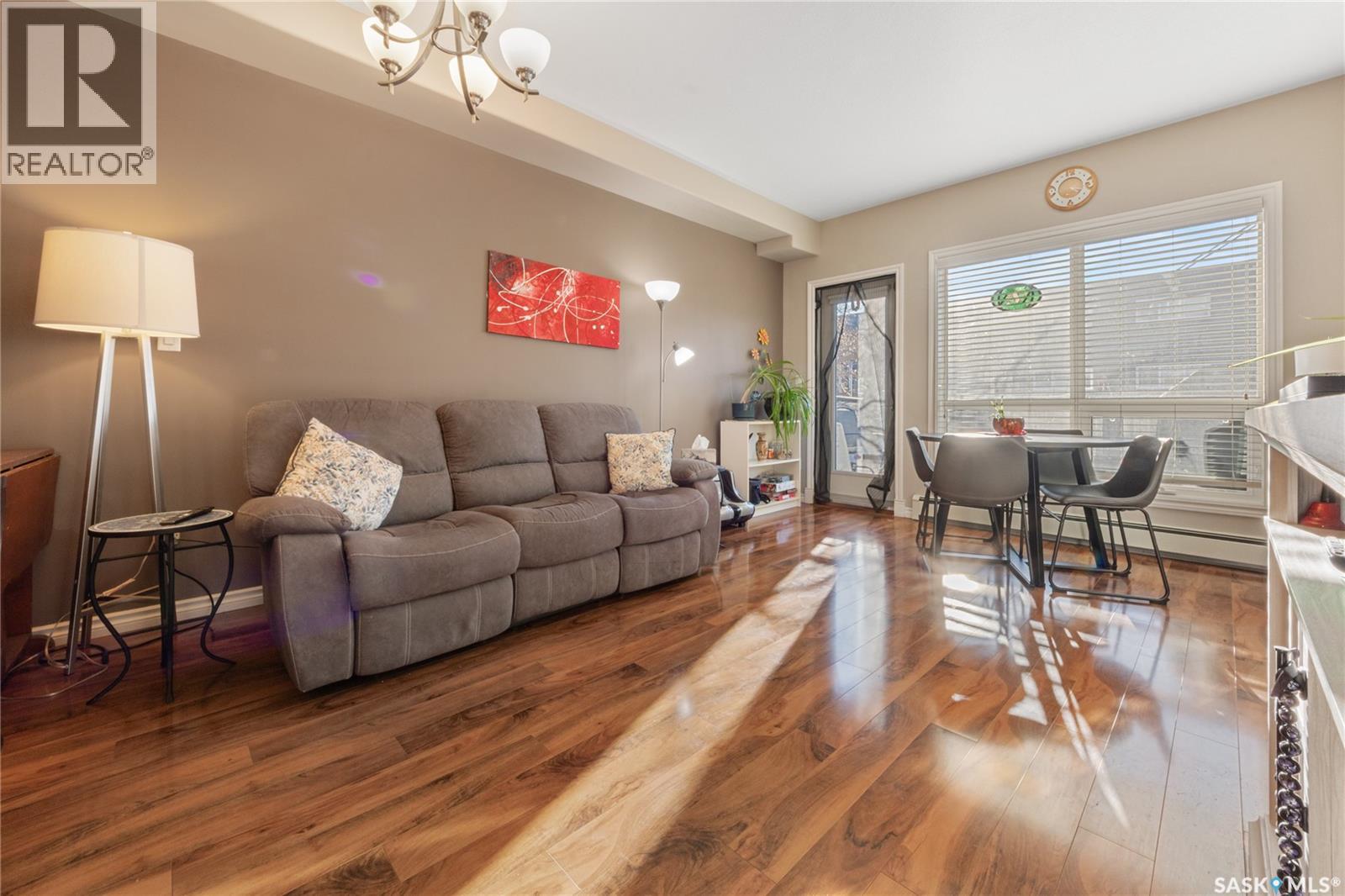 136 2710 Main Street, Saskatoon, Saskatchewan  S7H 0M3 - Photo 13 - SK028925