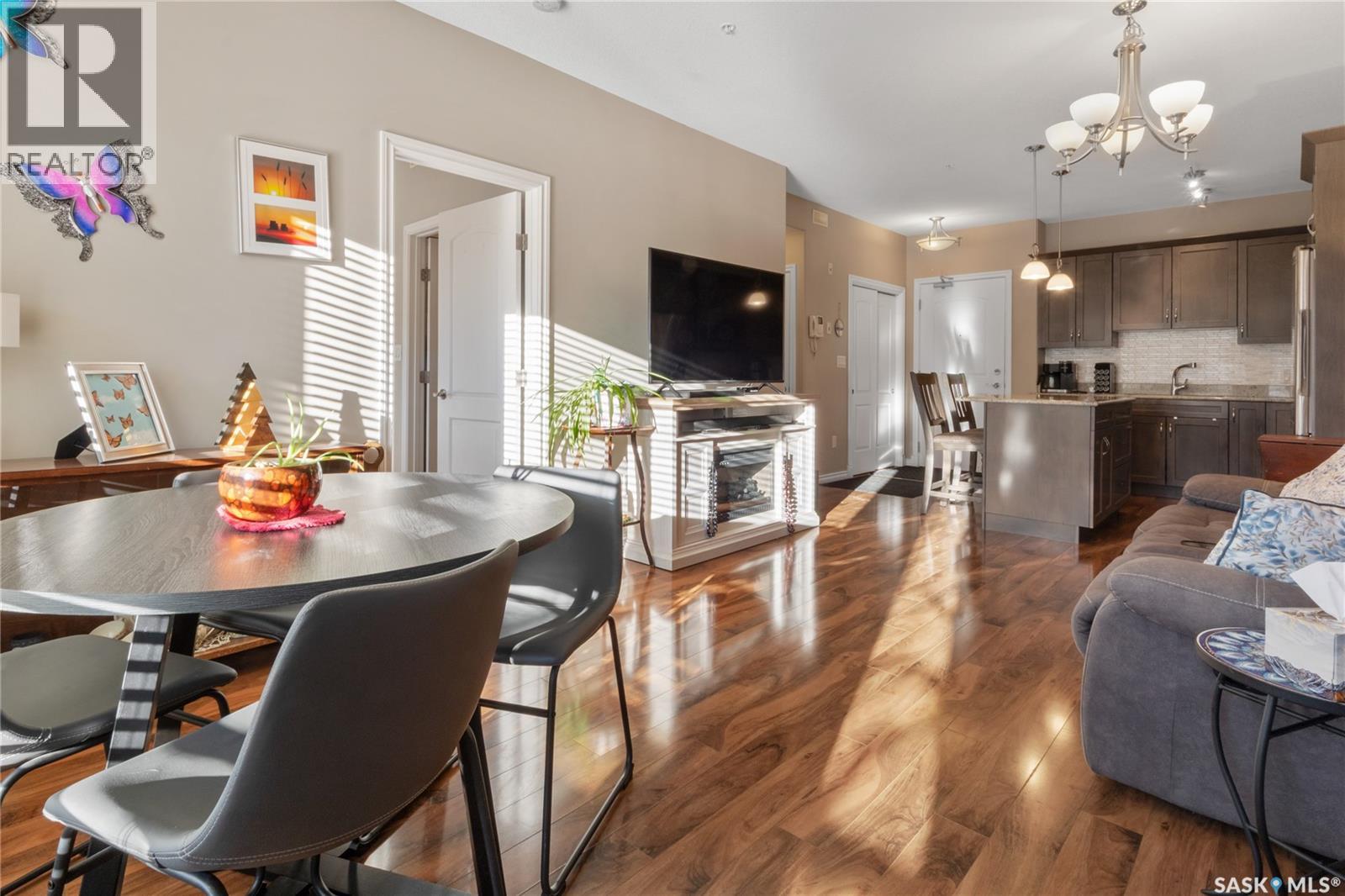 136 2710 Main Street, Saskatoon, Saskatchewan  S7H 0M3 - Photo 14 - SK028925