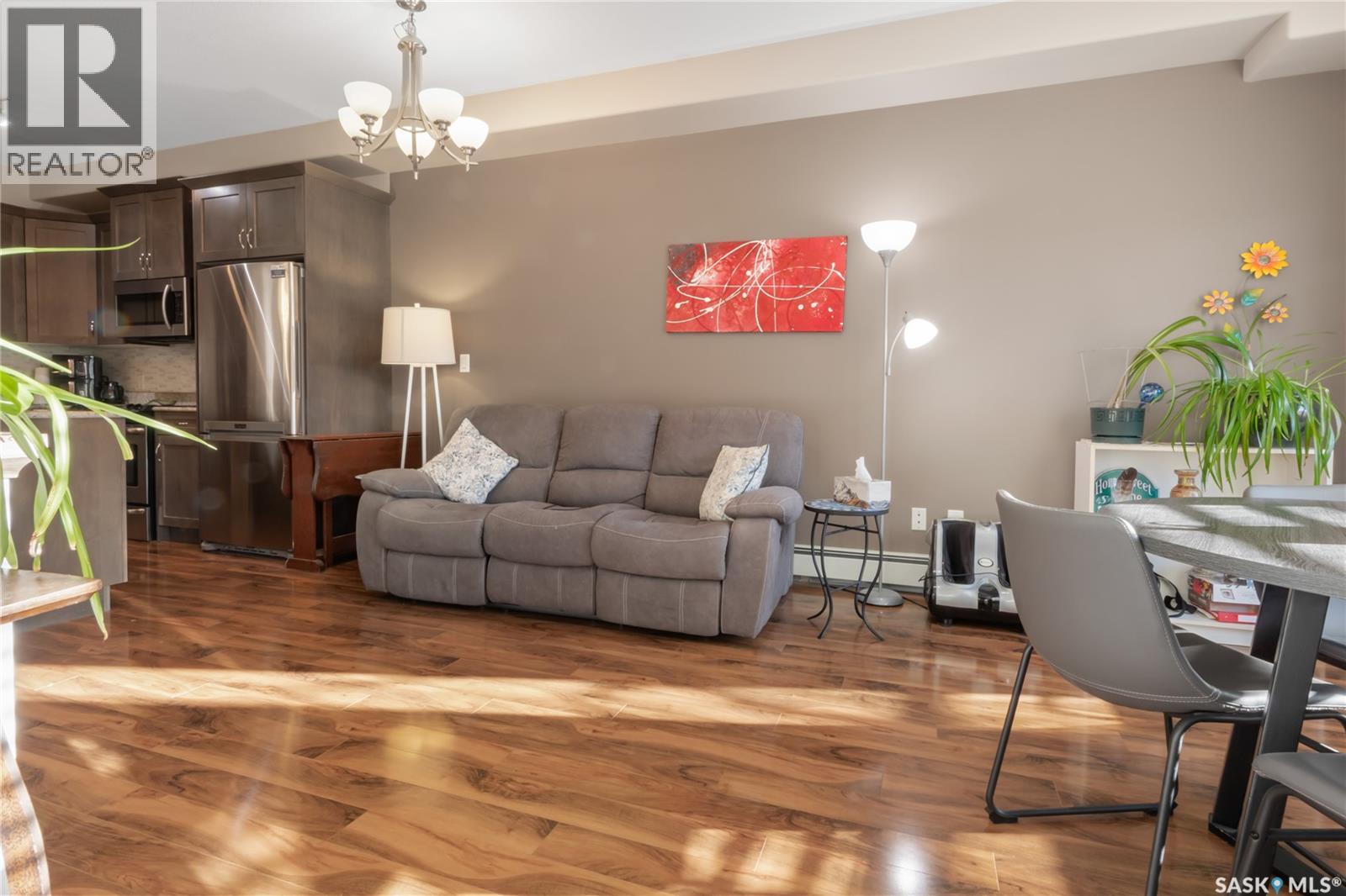 136 2710 Main Street, Saskatoon, Saskatchewan  S7H 0M3 - Photo 15 - SK028925