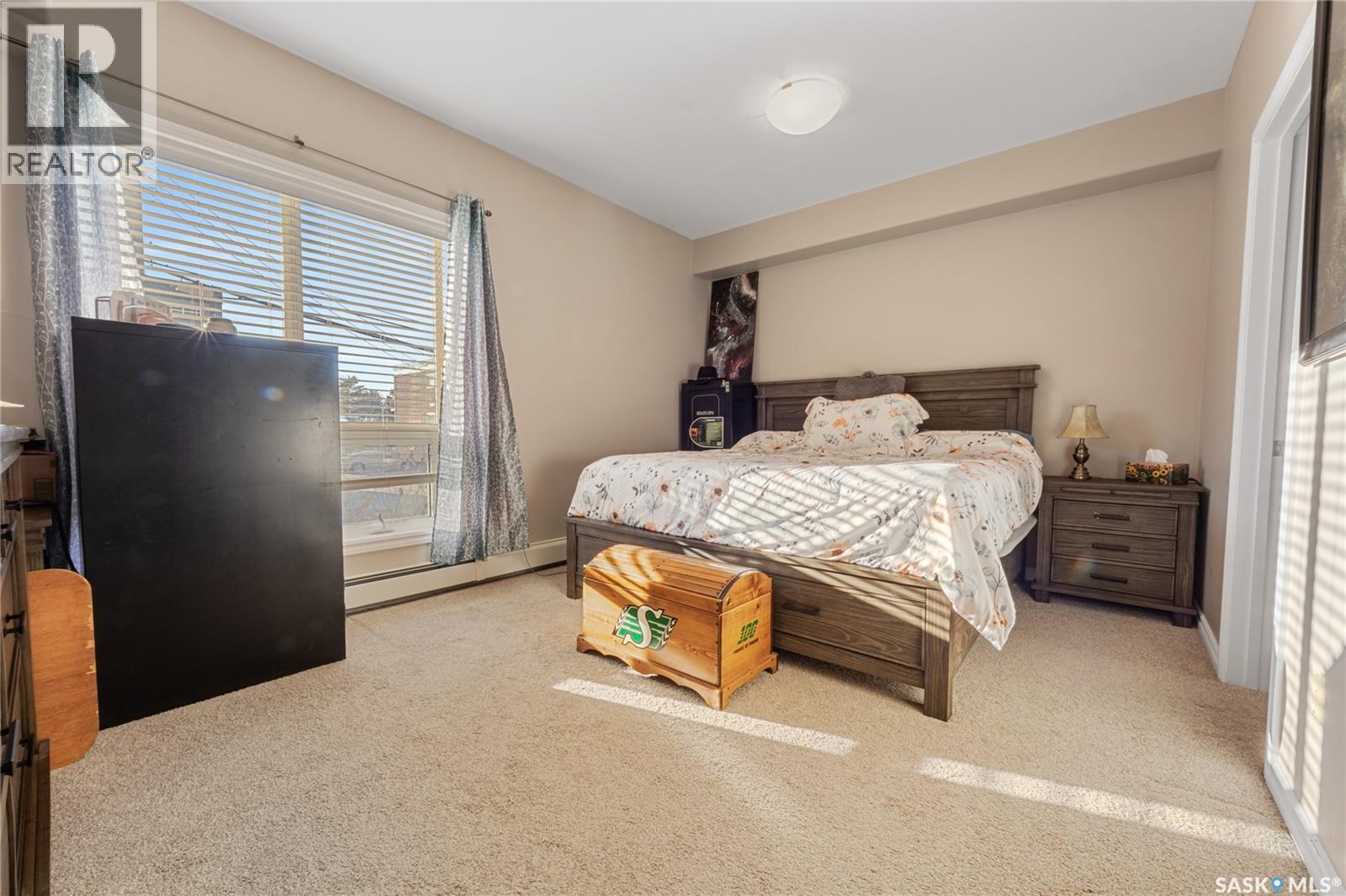 136 2710 Main Street, Saskatoon, Saskatchewan  S7H 0M3 - Photo 16 - SK028925