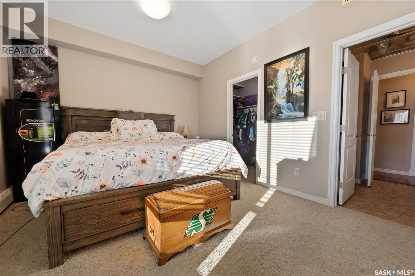 136 2710 Main Street, Saskatoon, Saskatchewan  S7H 0M3 - Photo 17 - SK028925