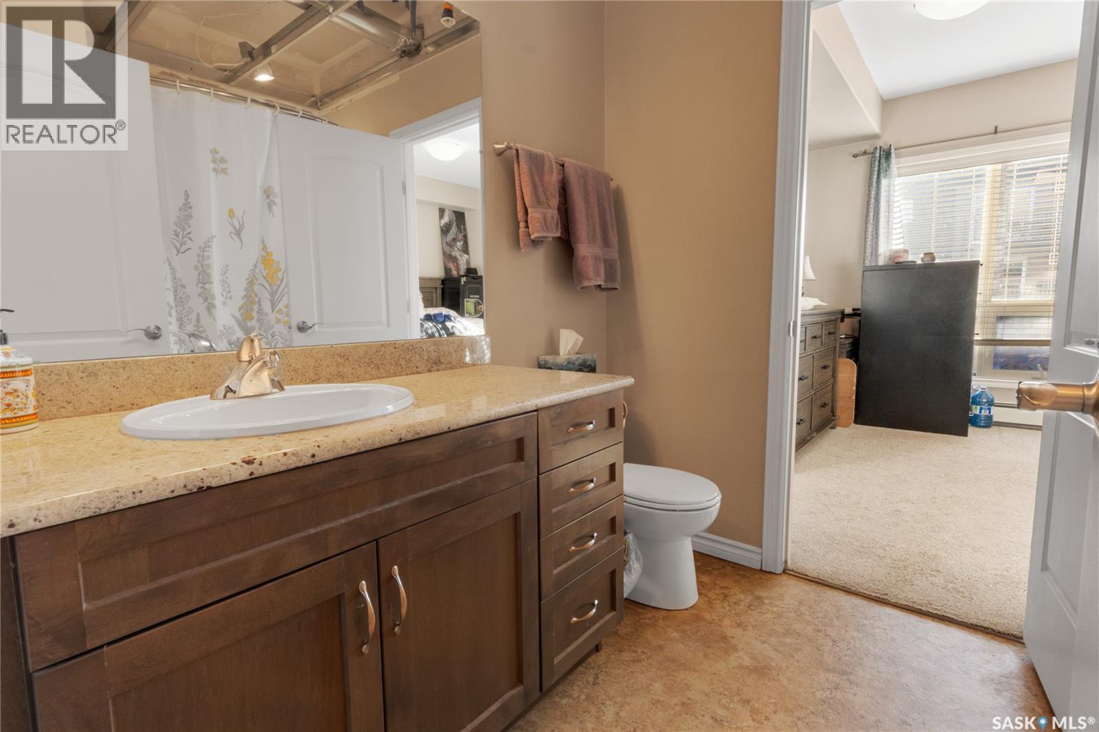 136 2710 Main Street, Saskatoon, Saskatchewan  S7H 0M3 - Photo 19 - SK028925