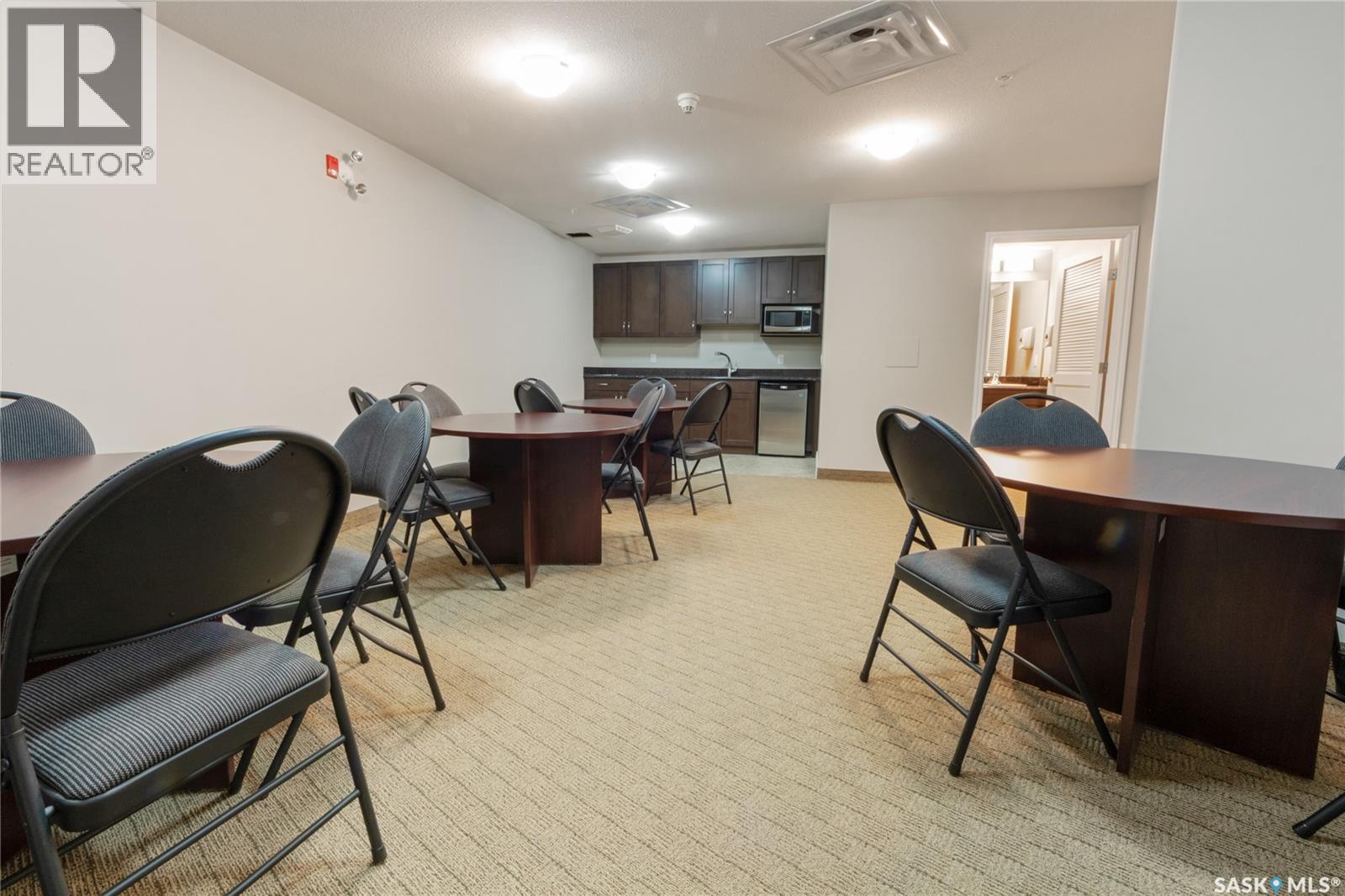 136 2710 Main Street, Saskatoon, Saskatchewan  S7H 0M3 - Photo 22 - SK028925