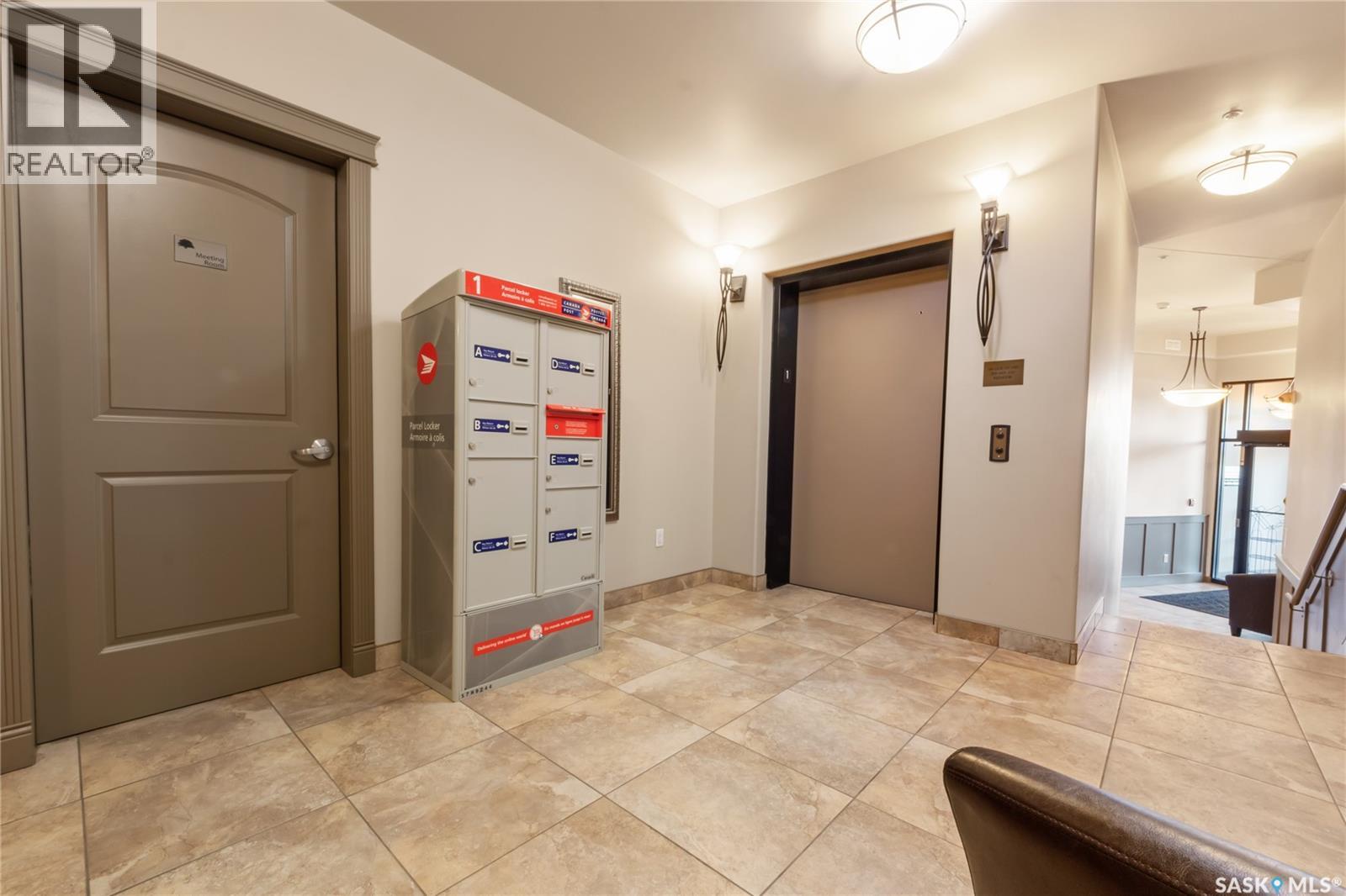 136 2710 Main Street, Saskatoon, Saskatchewan  S7H 0M3 - Photo 23 - SK028925