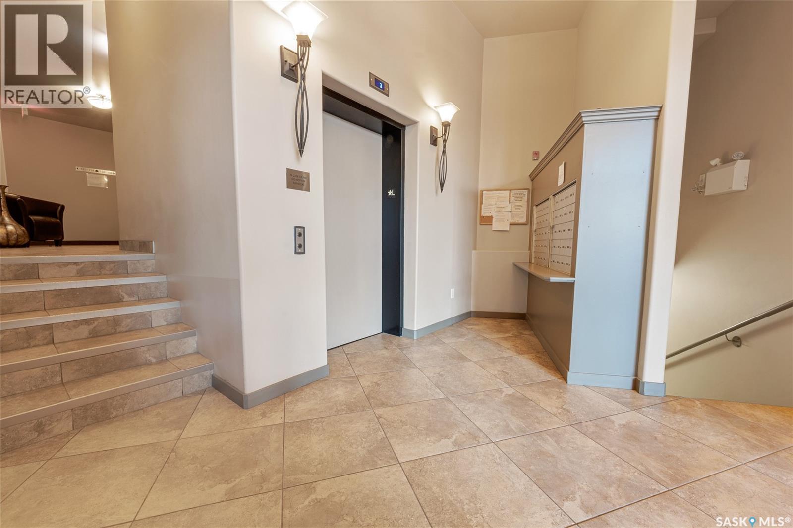 136 2710 Main Street, Saskatoon, Saskatchewan  S7H 0M3 - Photo 24 - SK028925