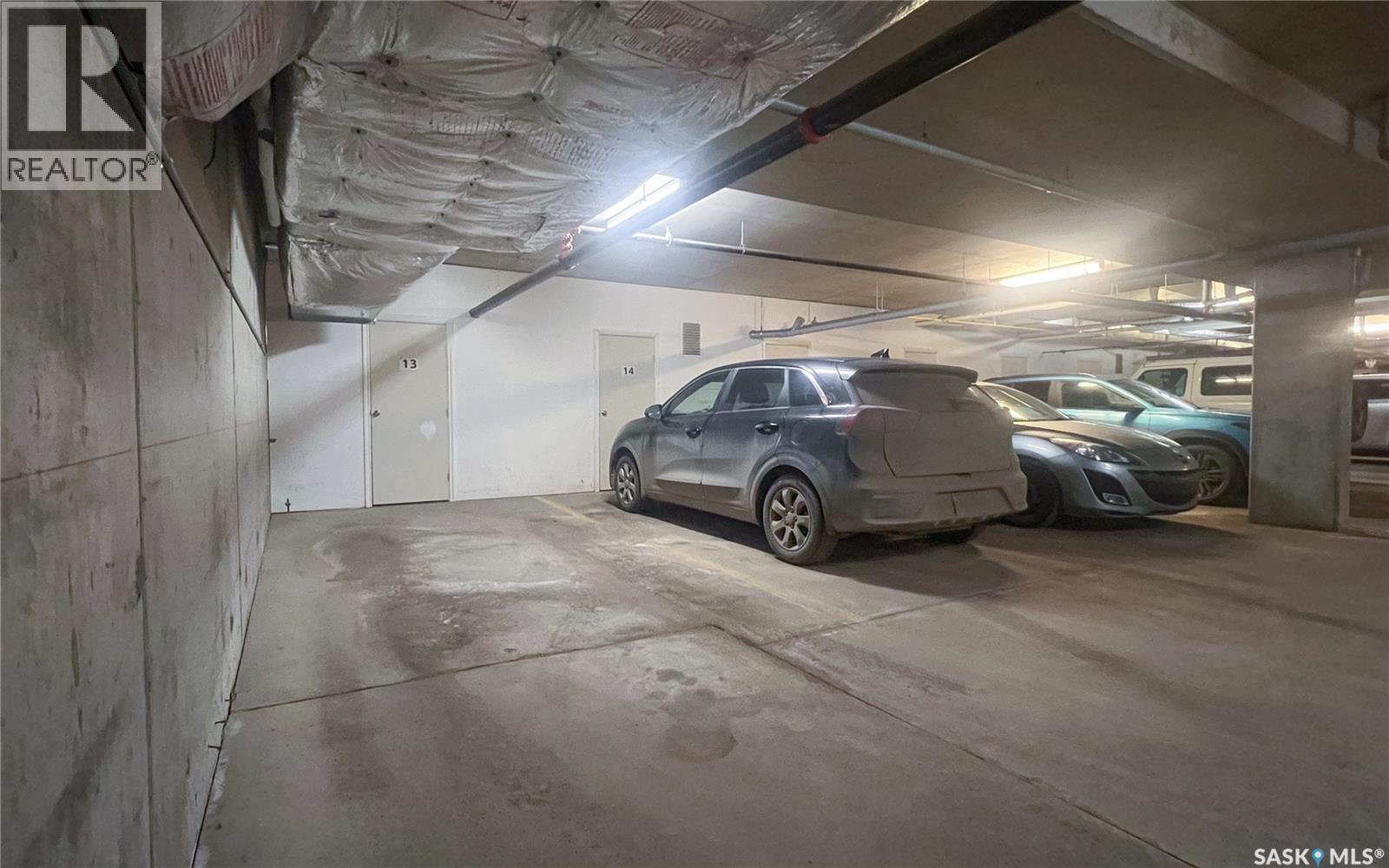 136 2710 Main Street, Saskatoon, Saskatchewan  S7H 0M3 - Photo 25 - SK028925