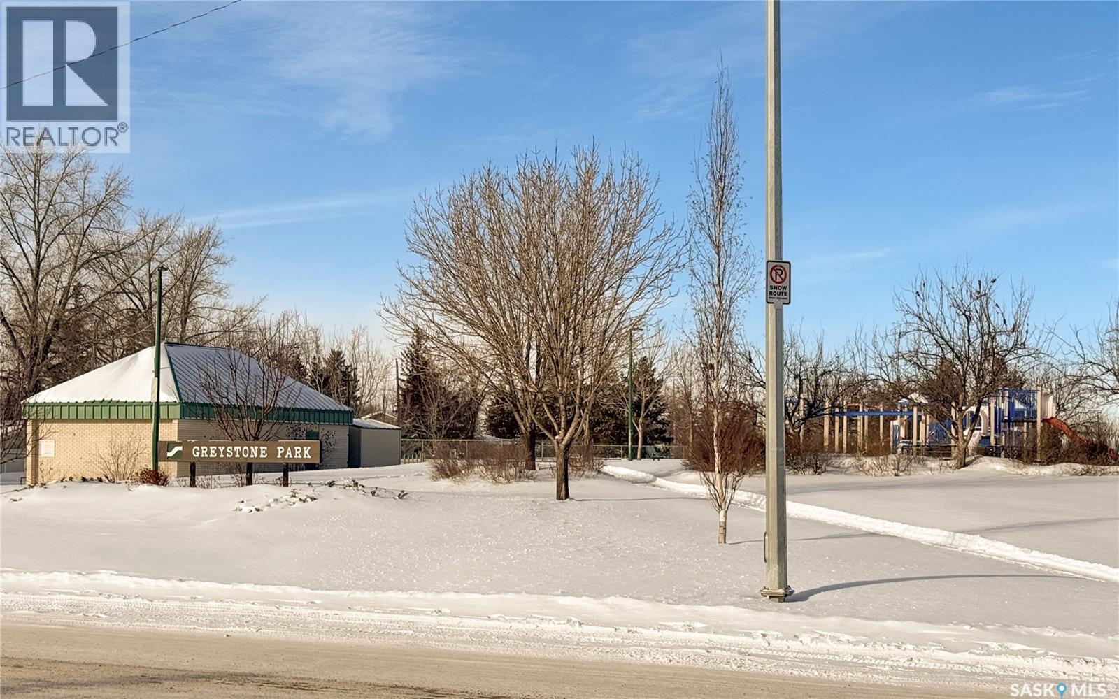 136 2710 Main Street, Saskatoon, Saskatchewan  S7H 0M3 - Photo 3 - SK028925