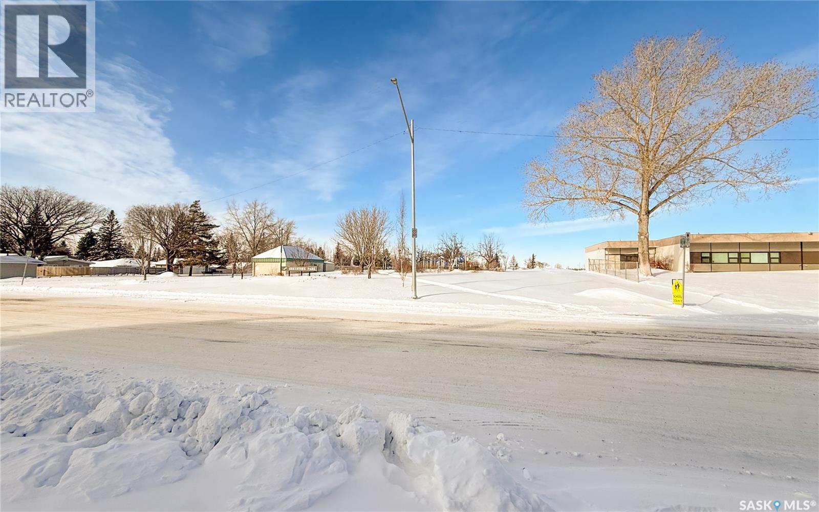 136 2710 Main Street, Saskatoon, Saskatchewan  S7H 0M3 - Photo 5 - SK028925