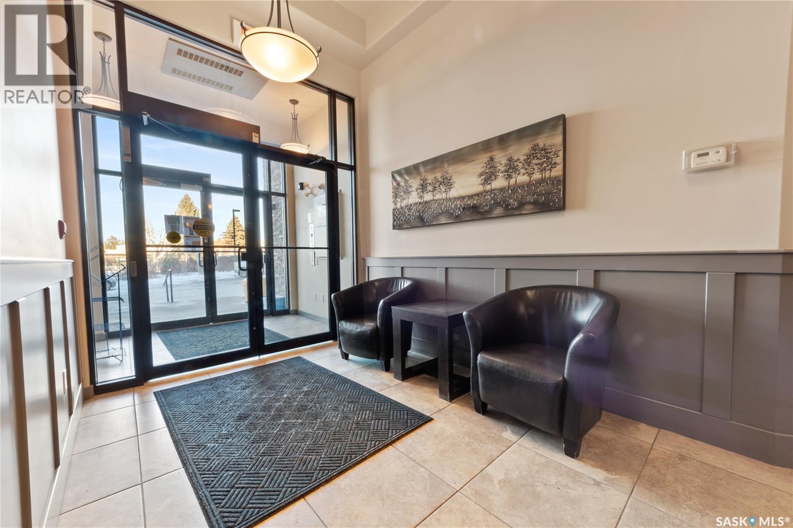 136 2710 Main Street, Saskatoon, Saskatchewan  S7H 0M3 - Photo 6 - SK028925