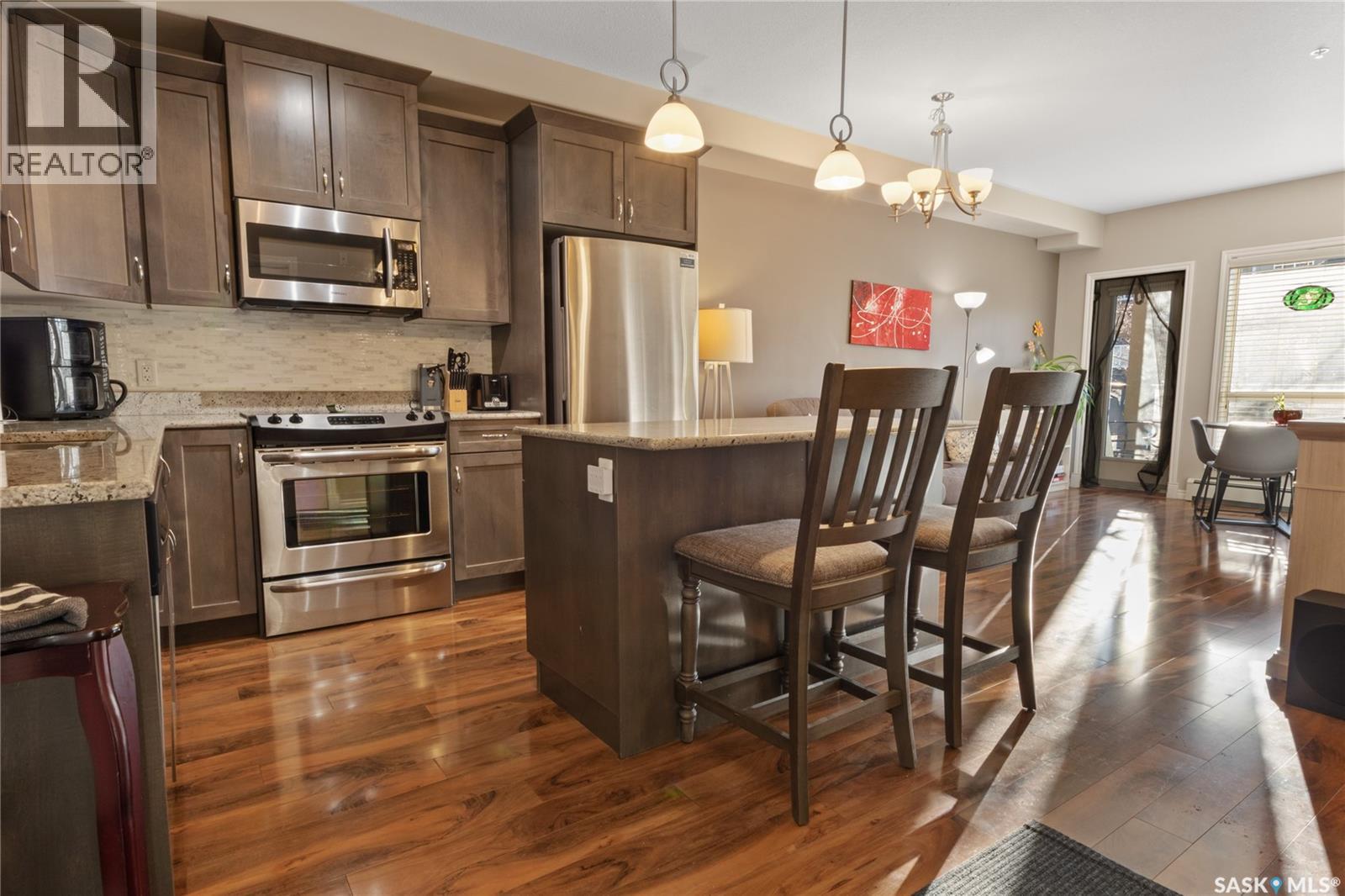 136 2710 Main Street, Saskatoon, Saskatchewan  S7H 0M3 - Photo 7 - SK028925