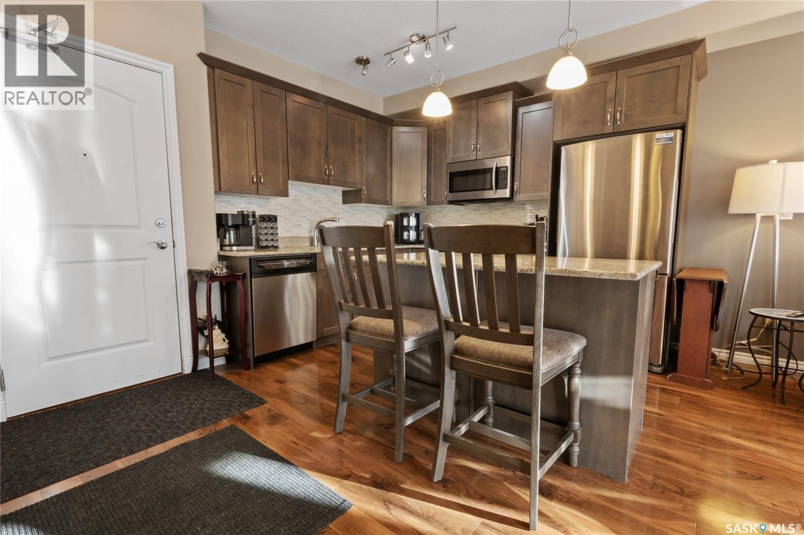 136 2710 Main Street, Saskatoon, Saskatchewan  S7H 0M3 - Photo 8 - SK028925