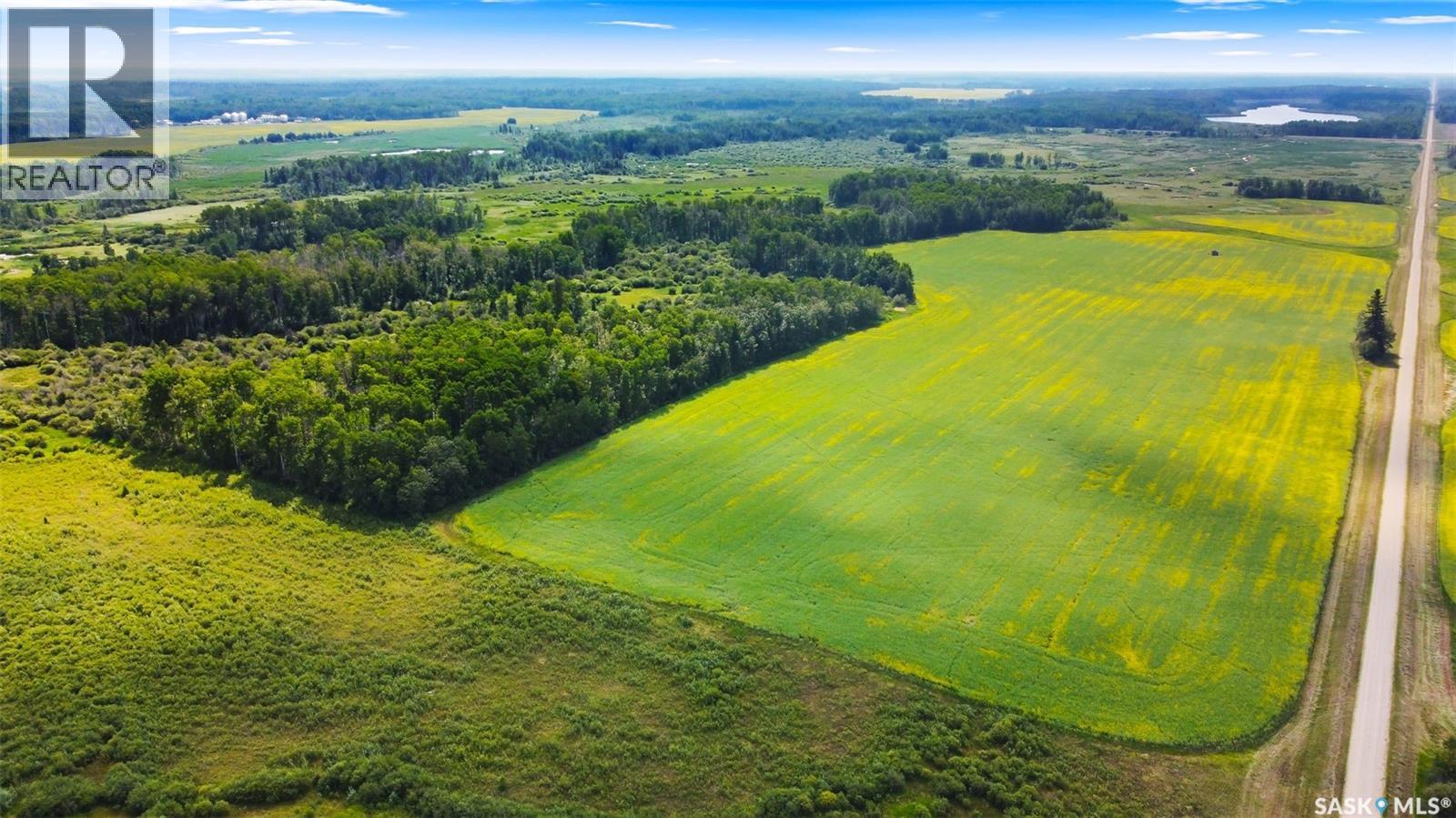 3 Quarters With Yard Site Near Endeavour, Endeavour, Saskatchewan  S0A 0A2 - Photo 6 - SK028922