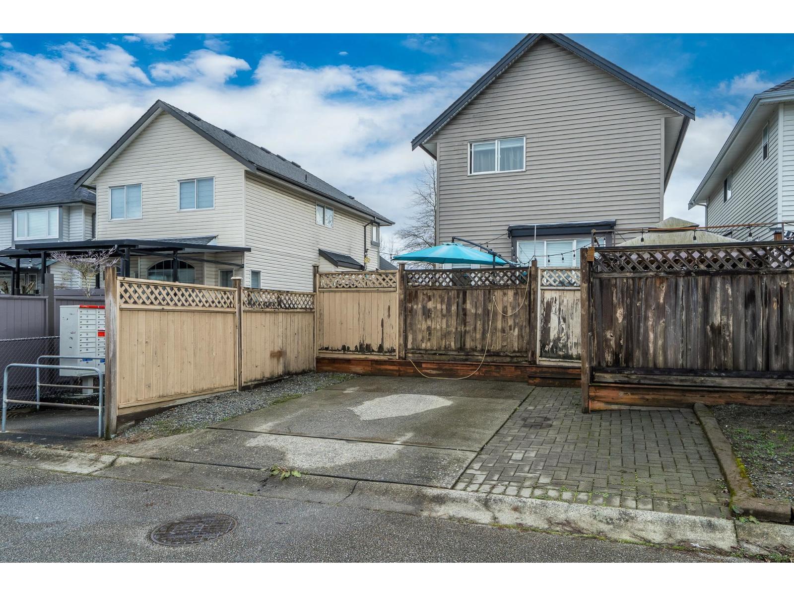 6675 184a Street, Surrey, British Columbia  V3S 9A8 - Photo 38 - R3090347