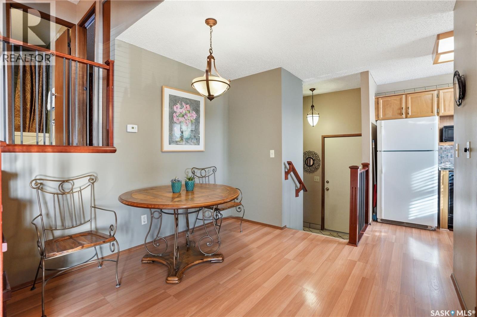 106 Adolph Crescent, Saskatoon, Saskatchewan  S7N 3J9 - Photo 10 - SK028914