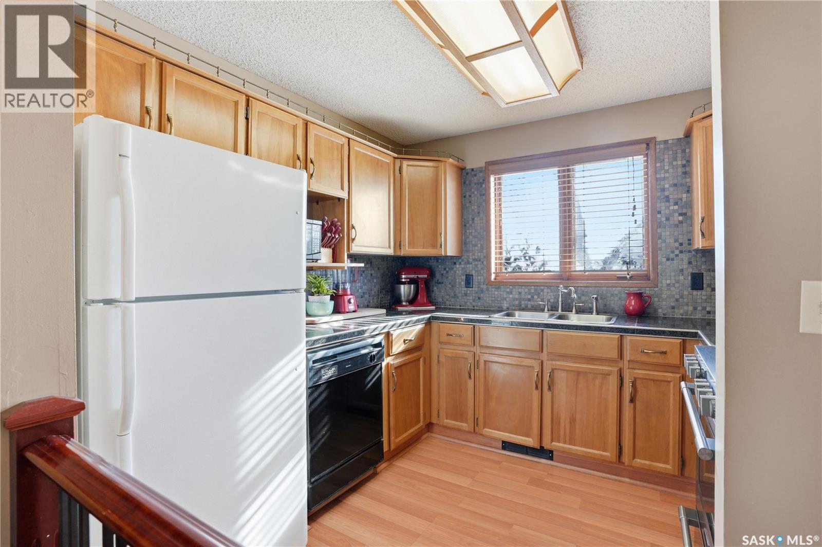 106 Adolph Crescent, Saskatoon, Saskatchewan  S7N 3J9 - Photo 11 - SK028914