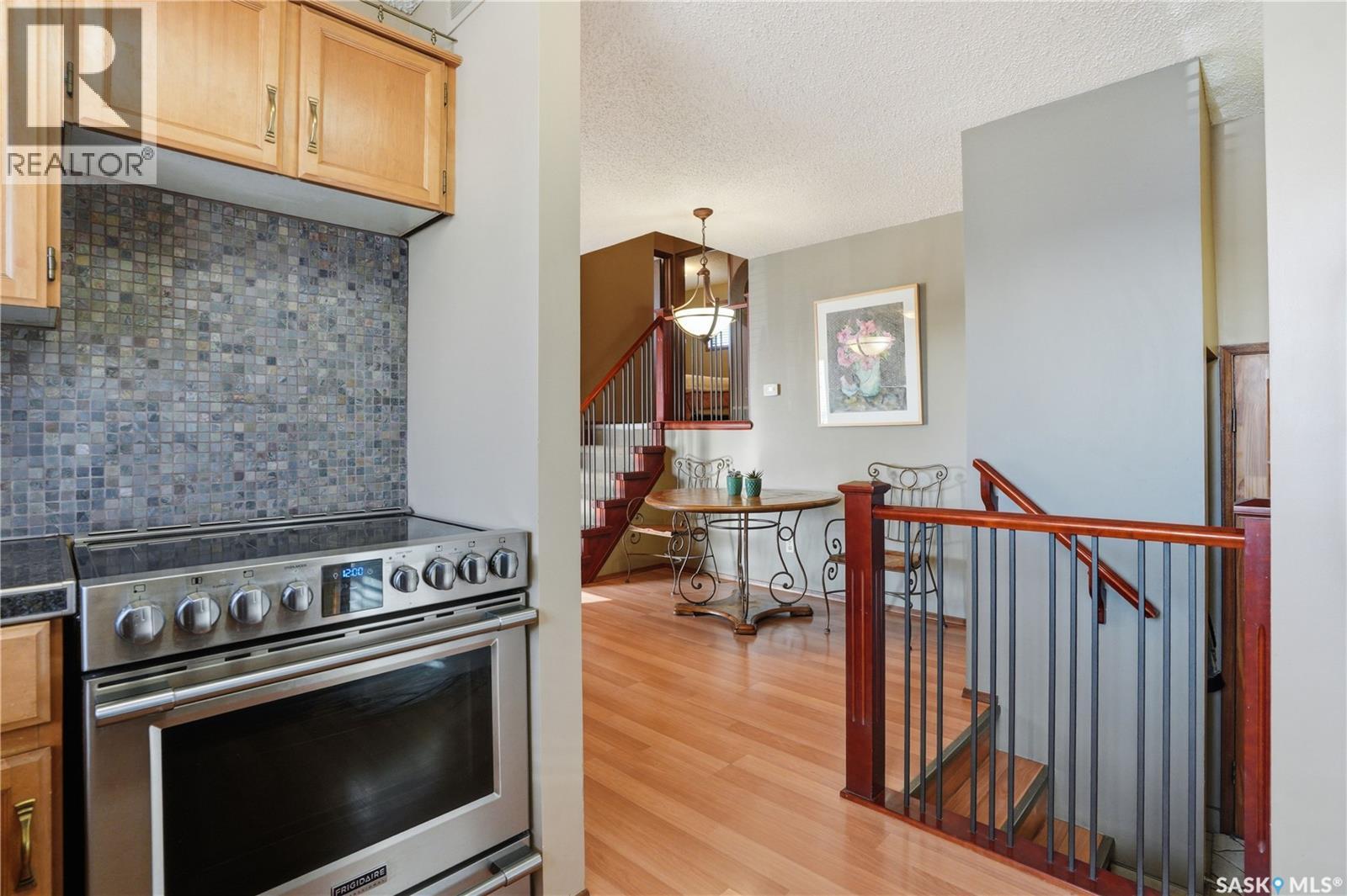 106 Adolph Crescent, Saskatoon, Saskatchewan  S7N 3J9 - Photo 12 - SK028914