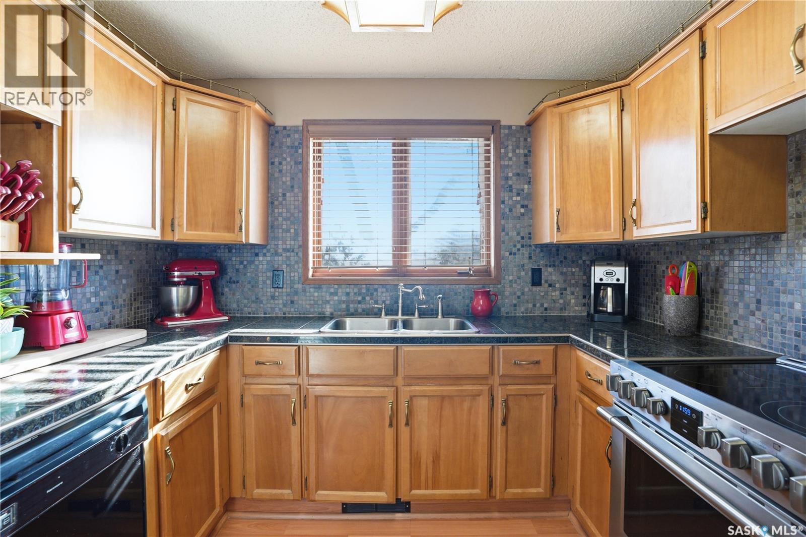 106 Adolph Crescent, Saskatoon, Saskatchewan  S7N 3J9 - Photo 13 - SK028914