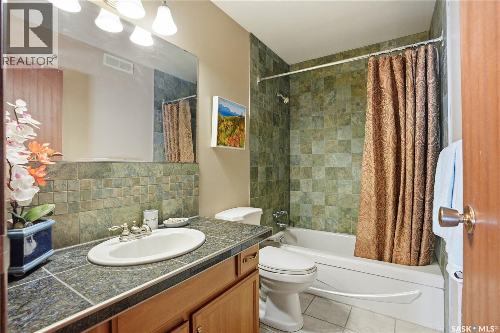 106 Adolph Crescent, Saskatoon, Saskatchewan  S7N 3J9 - Photo 15 - SK028914