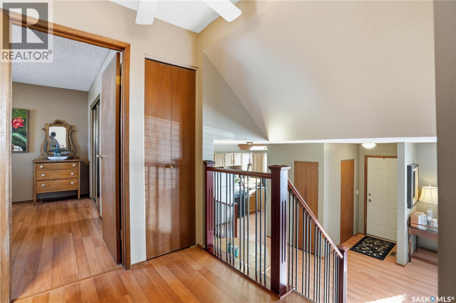 106 Adolph Crescent, Saskatoon, Saskatchewan  S7N 3J9 - Photo 16 - SK028914