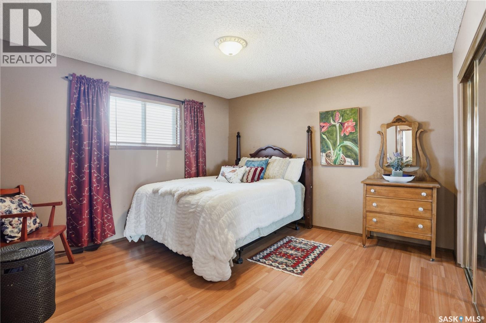 106 Adolph Crescent, Saskatoon, Saskatchewan  S7N 3J9 - Photo 17 - SK028914