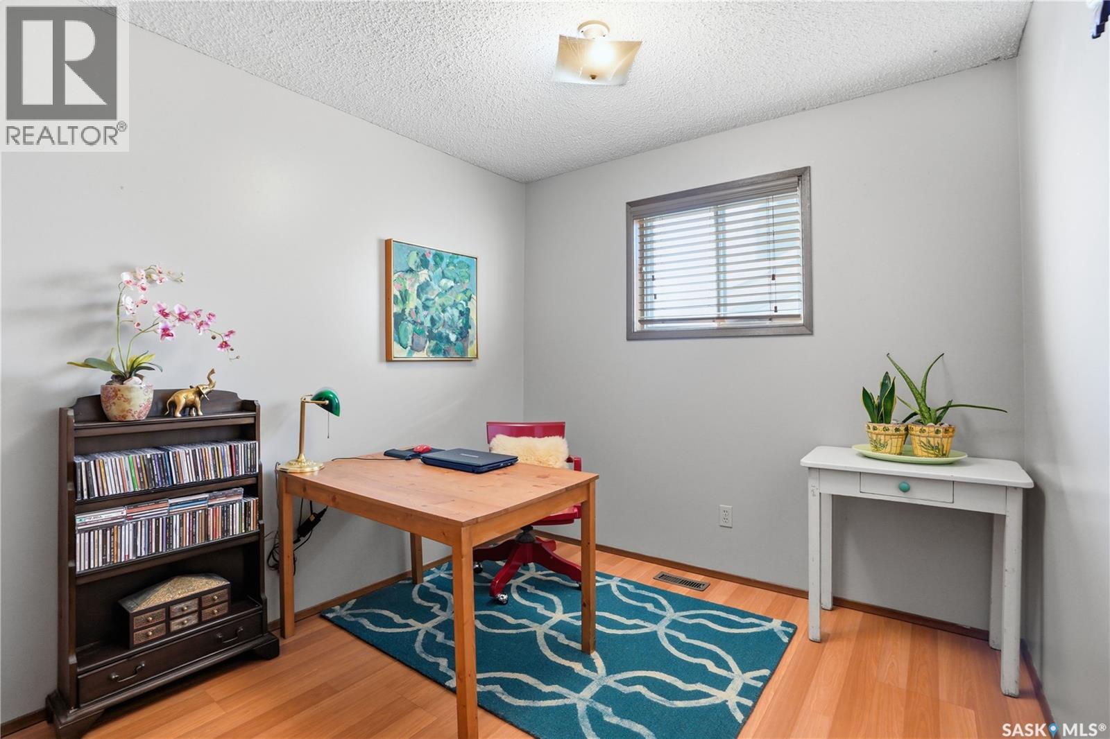 106 Adolph Crescent, Saskatoon, Saskatchewan  S7N 3J9 - Photo 19 - SK028914