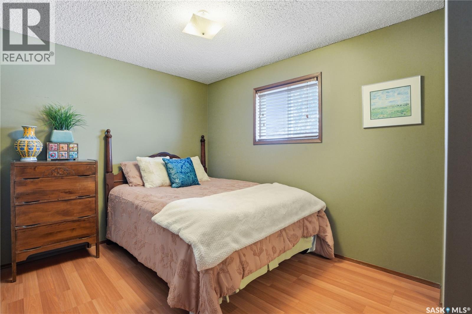 106 Adolph Crescent, Saskatoon, Saskatchewan  S7N 3J9 - Photo 21 - SK028914