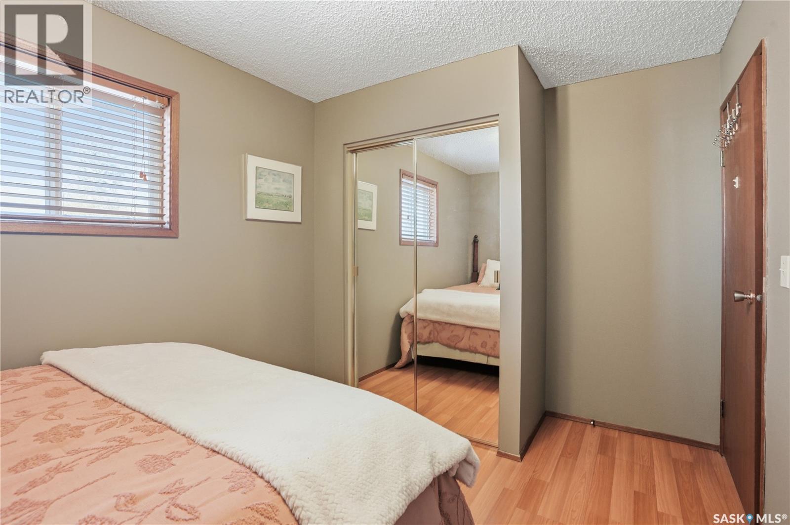 106 Adolph Crescent, Saskatoon, Saskatchewan  S7N 3J9 - Photo 22 - SK028914