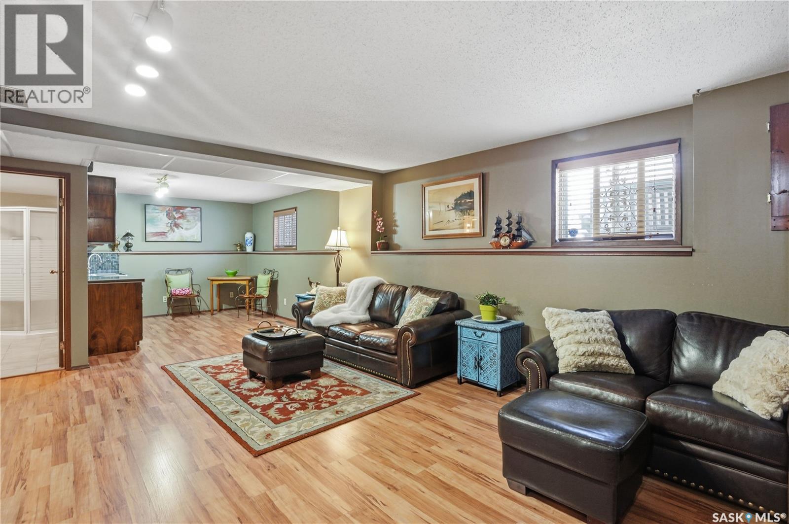 106 Adolph Crescent, Saskatoon, Saskatchewan  S7N 3J9 - Photo 24 - SK028914