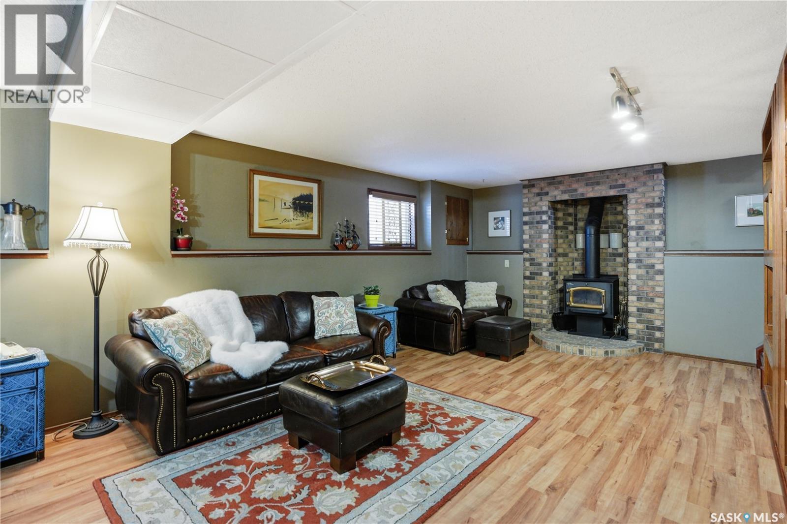 106 Adolph Crescent, Saskatoon, Saskatchewan  S7N 3J9 - Photo 25 - SK028914