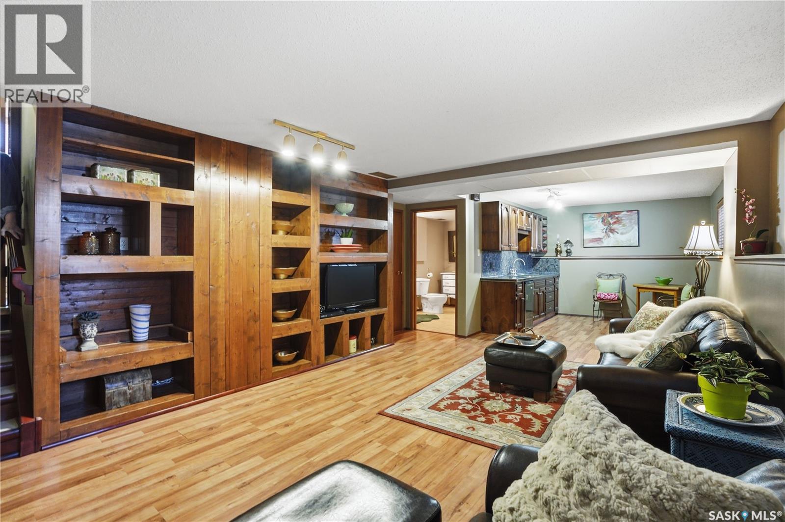 106 Adolph Crescent, Saskatoon, Saskatchewan  S7N 3J9 - Photo 26 - SK028914