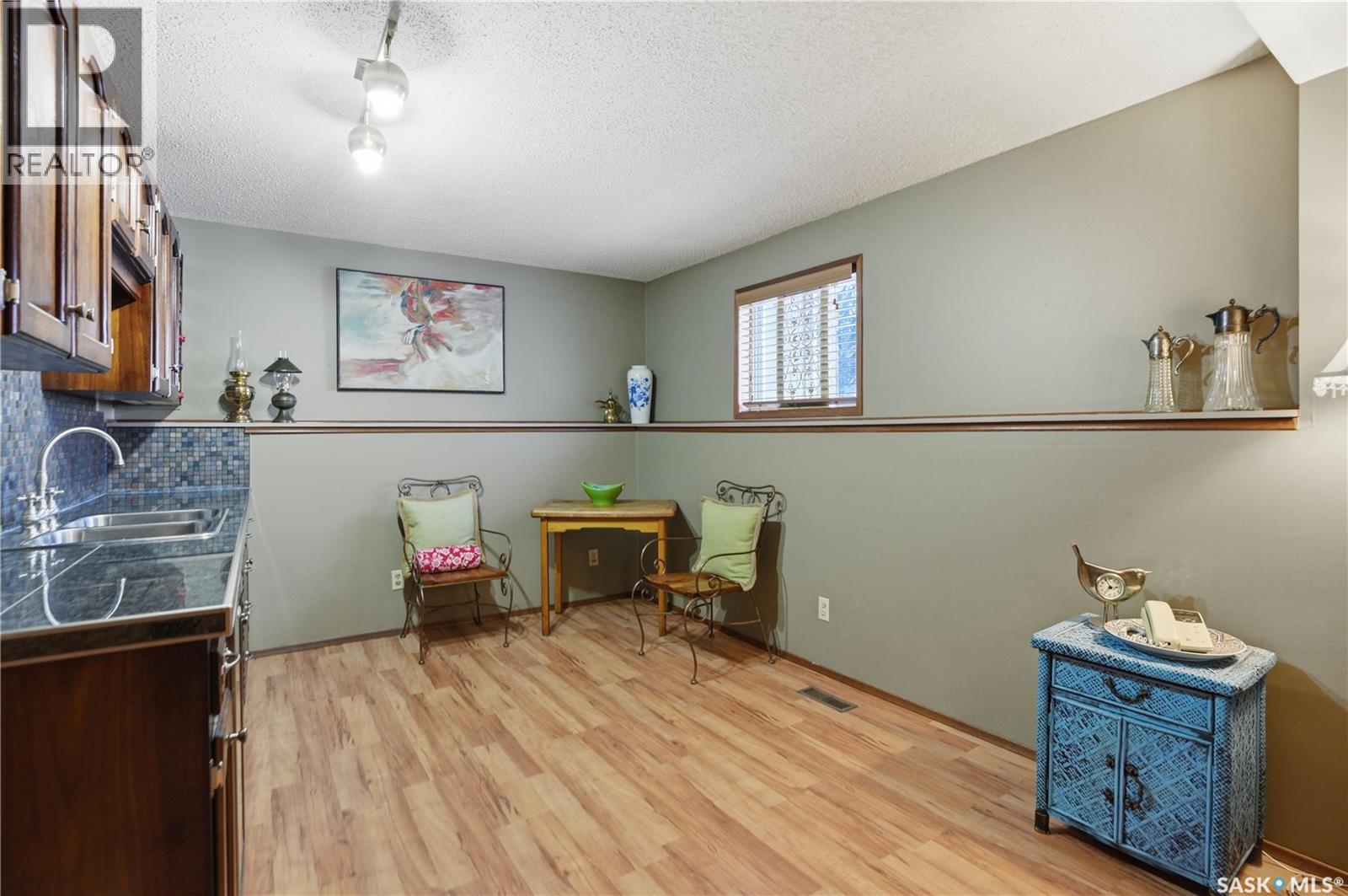 106 Adolph Crescent, Saskatoon, Saskatchewan  S7N 3J9 - Photo 27 - SK028914