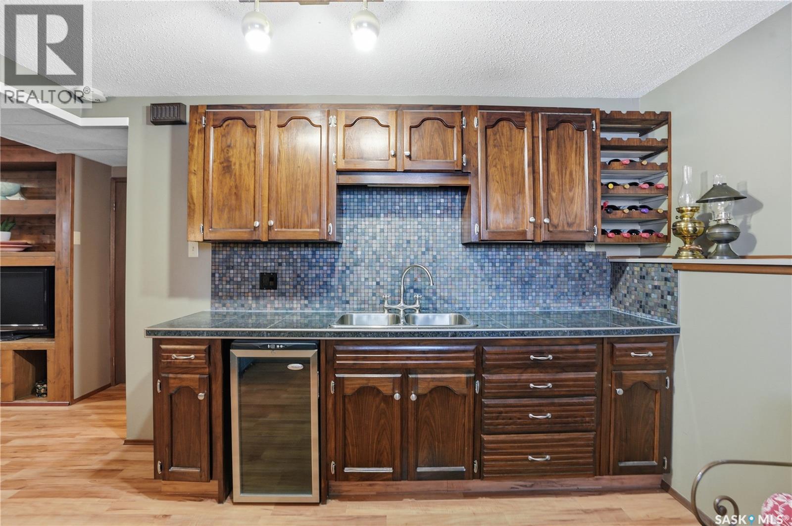 106 Adolph Crescent, Saskatoon, Saskatchewan  S7N 3J9 - Photo 29 - SK028914