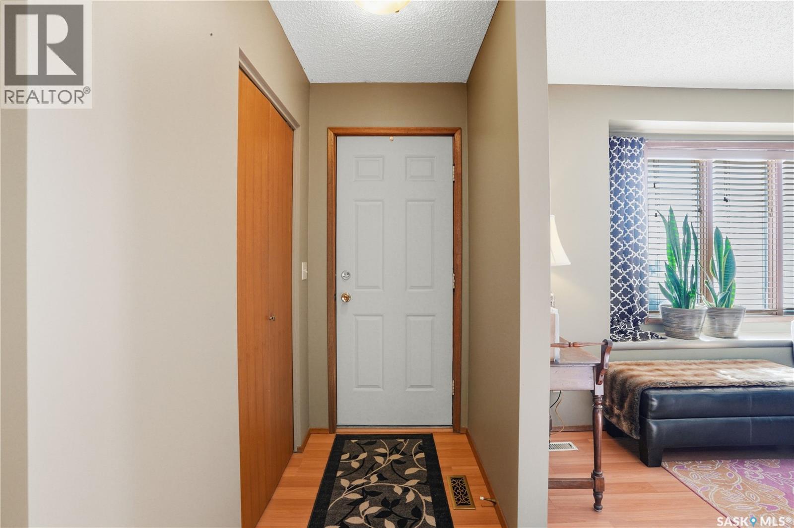 106 Adolph Crescent, Saskatoon, Saskatchewan  S7N 3J9 - Photo 3 - SK028914