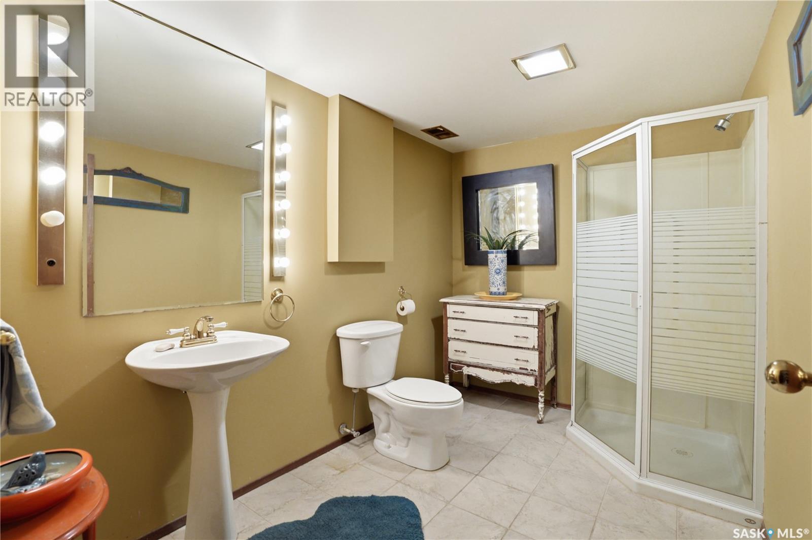 106 Adolph Crescent, Saskatoon, Saskatchewan  S7N 3J9 - Photo 30 - SK028914