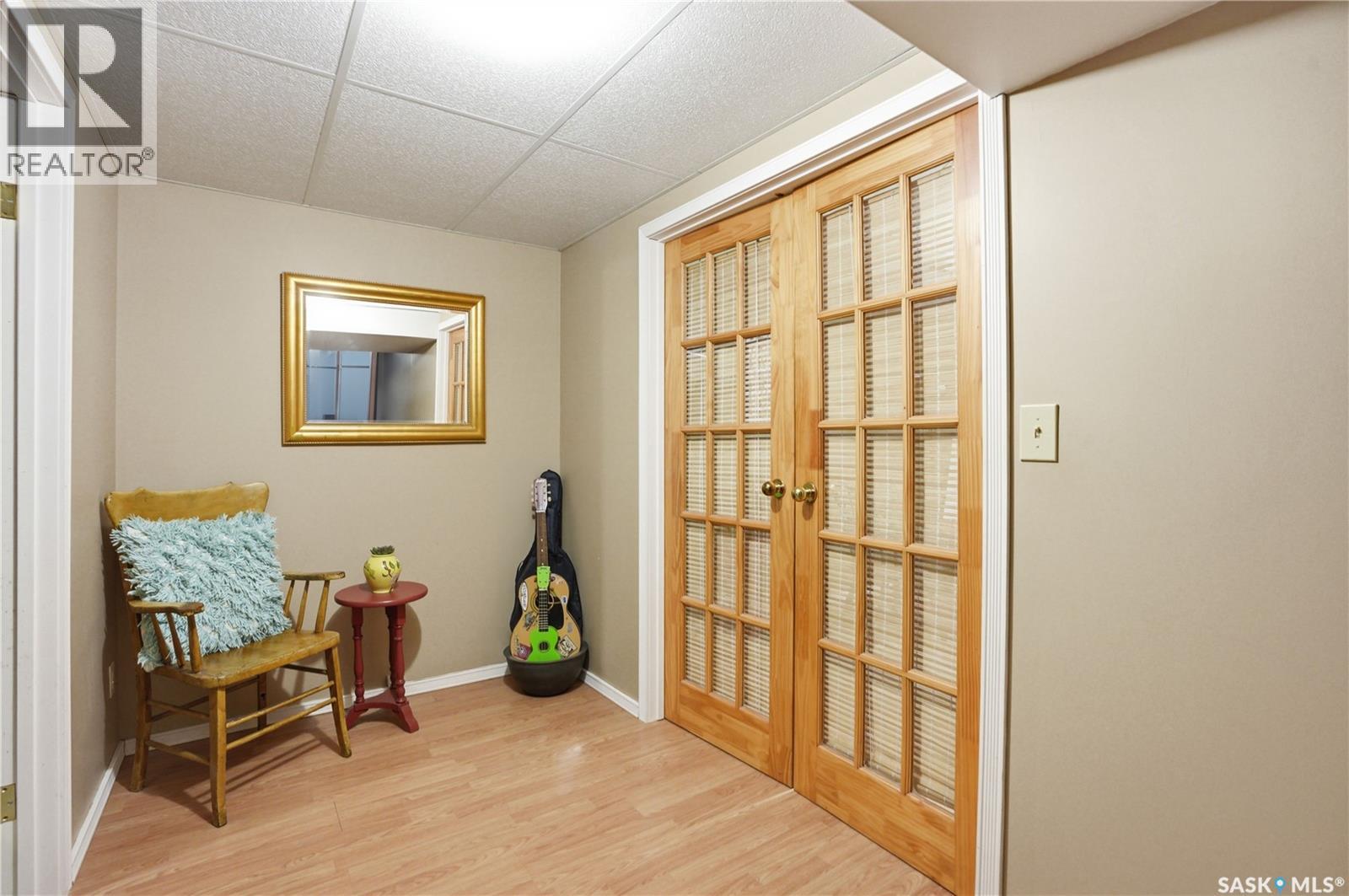 106 Adolph Crescent, Saskatoon, Saskatchewan  S7N 3J9 - Photo 31 - SK028914