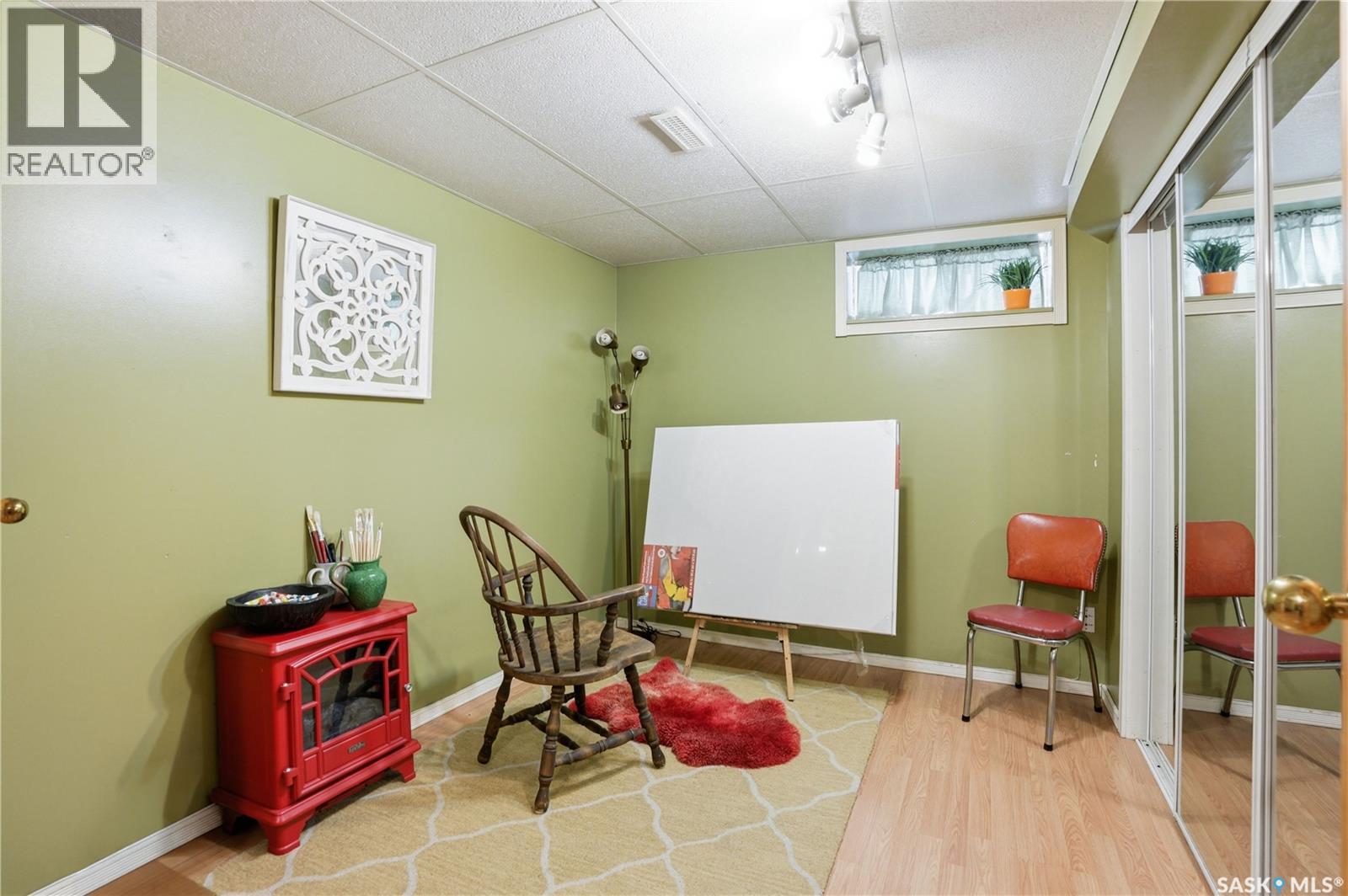 106 Adolph Crescent, Saskatoon, Saskatchewan  S7N 3J9 - Photo 32 - SK028914