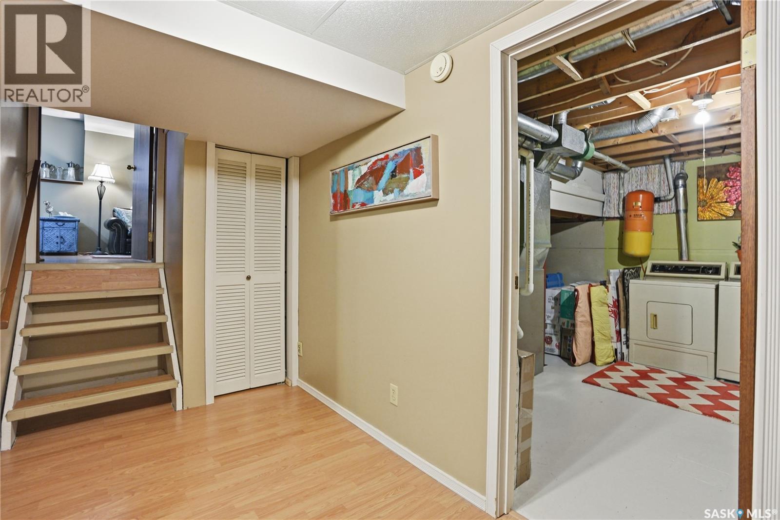 106 Adolph Crescent, Saskatoon, Saskatchewan  S7N 3J9 - Photo 33 - SK028914