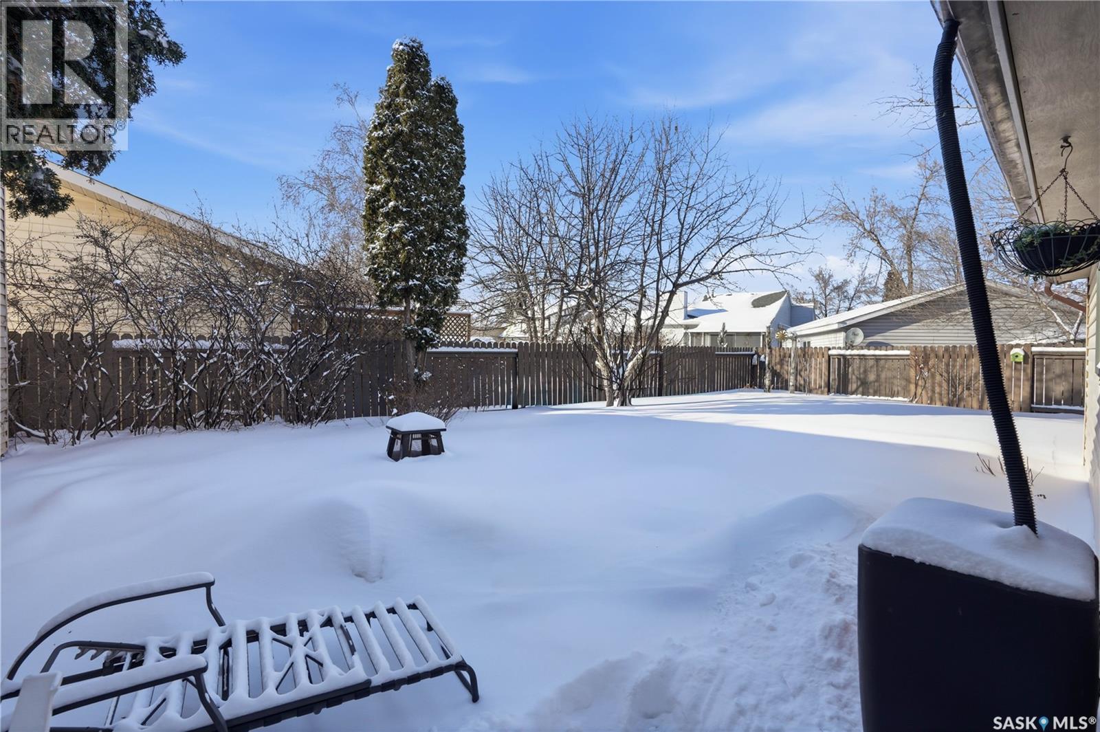 106 Adolph Crescent, Saskatoon, Saskatchewan  S7N 3J9 - Photo 37 - SK028914