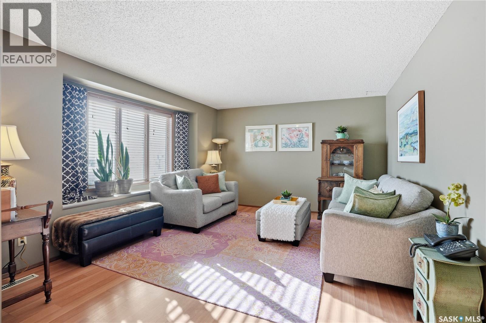 106 Adolph Crescent, Saskatoon, Saskatchewan  S7N 3J9 - Photo 4 - SK028914