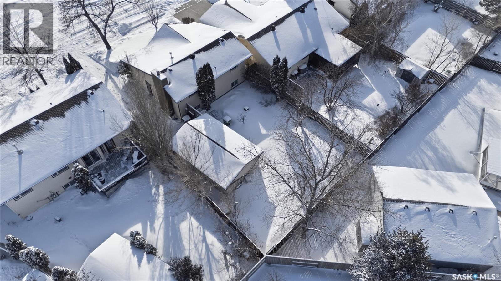 106 Adolph Crescent, Saskatoon, Saskatchewan  S7N 3J9 - Photo 40 - SK028914