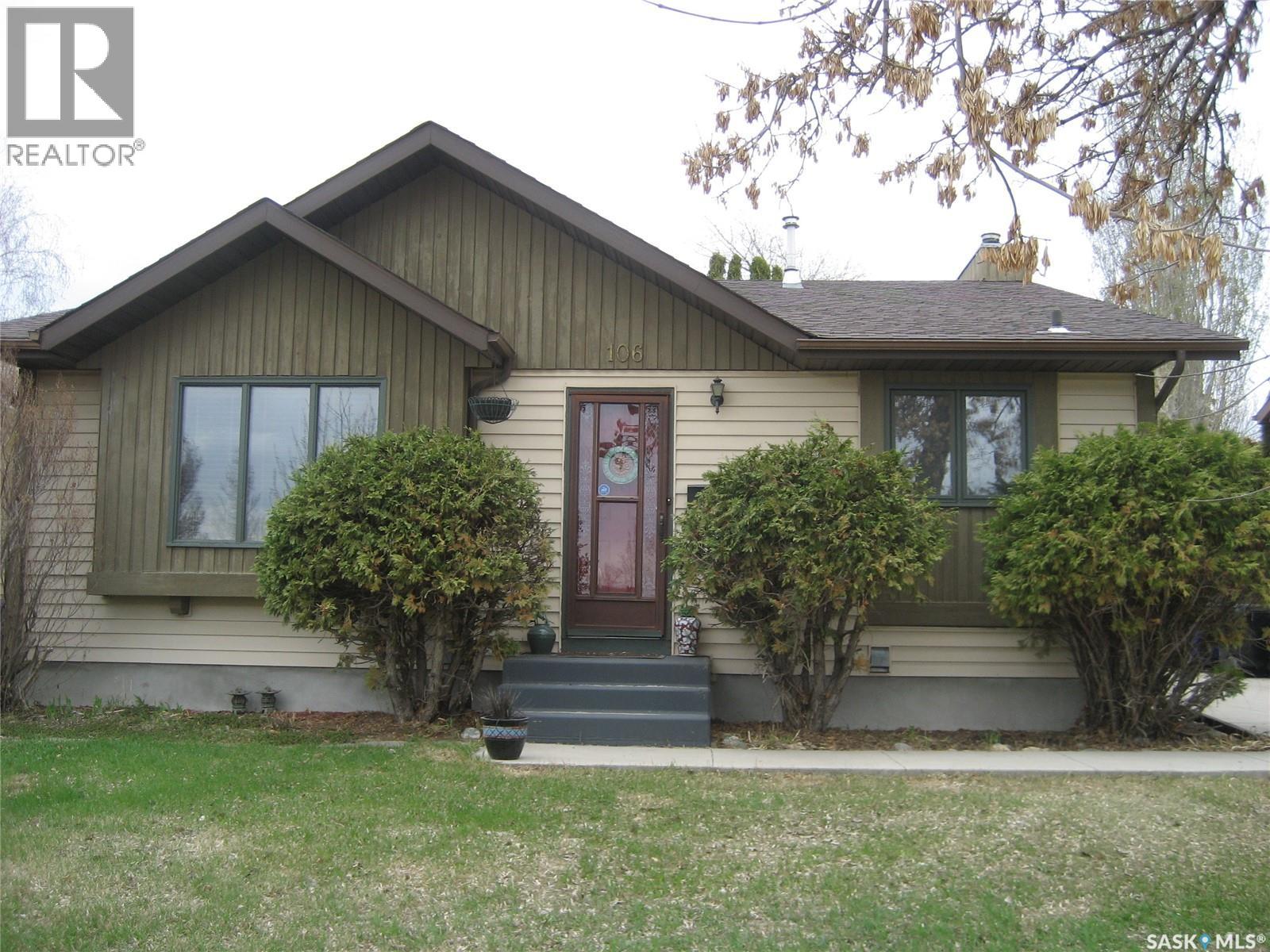 106 Adolph Crescent, Saskatoon, Saskatchewan  S7N 3J9 - Photo 42 - SK028914