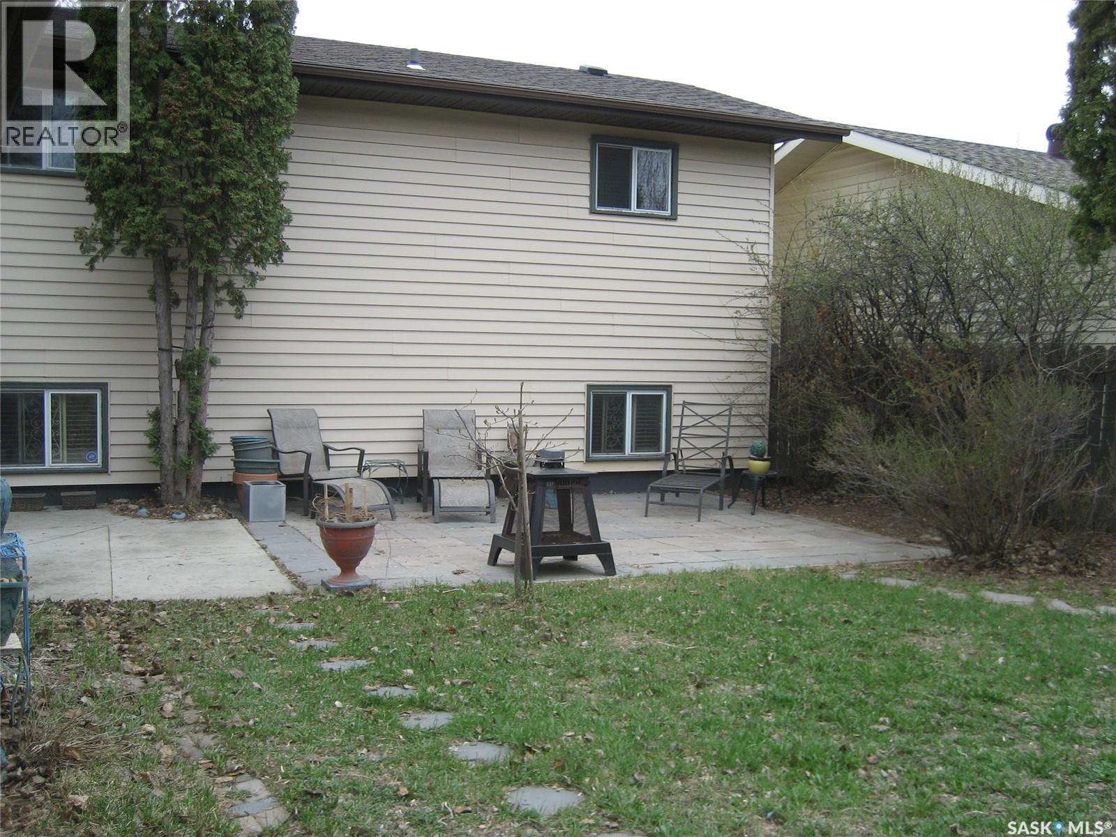 106 Adolph Crescent, Saskatoon, Saskatchewan  S7N 3J9 - Photo 43 - SK028914