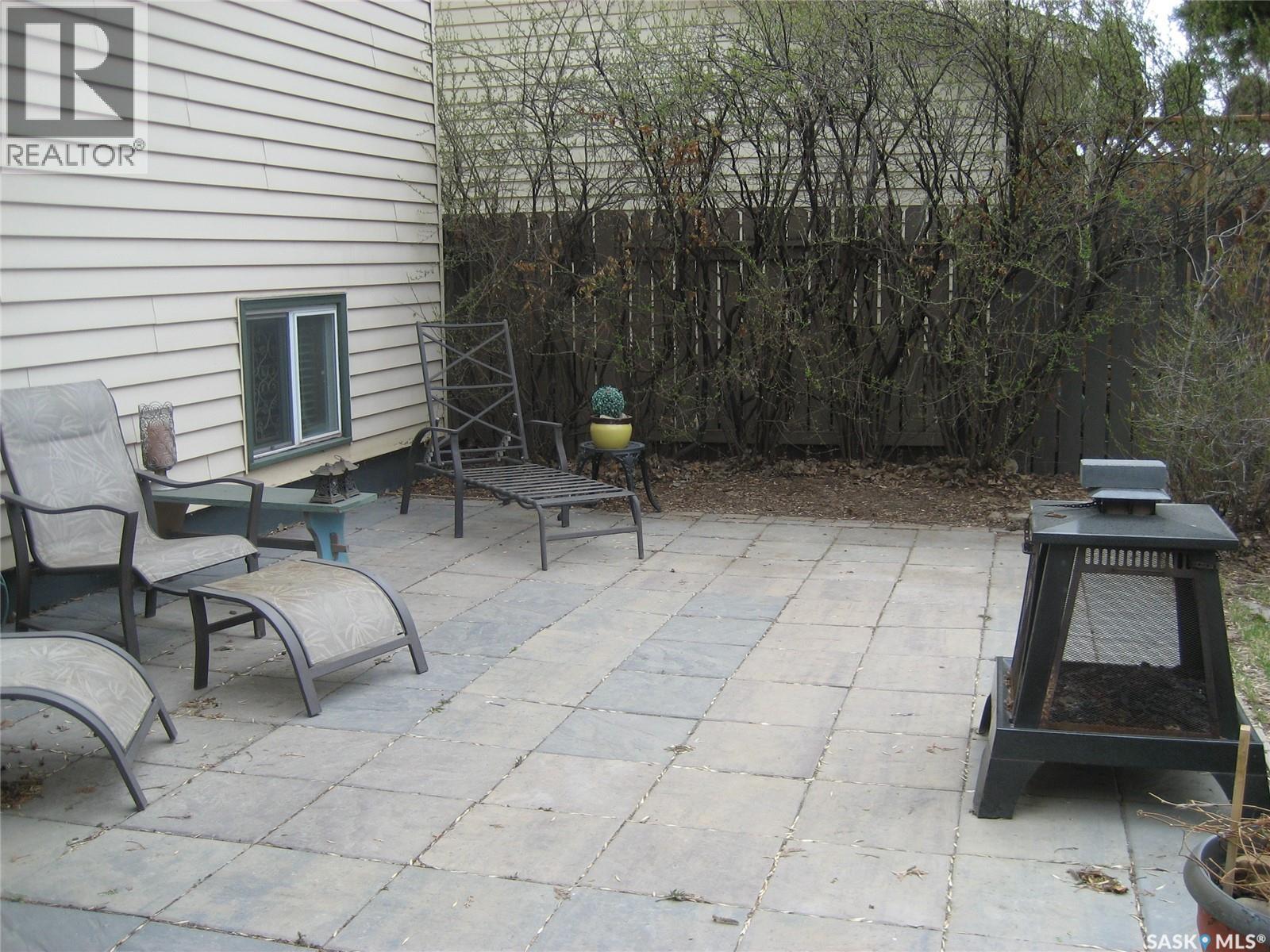 106 Adolph Crescent, Saskatoon, Saskatchewan  S7N 3J9 - Photo 44 - SK028914